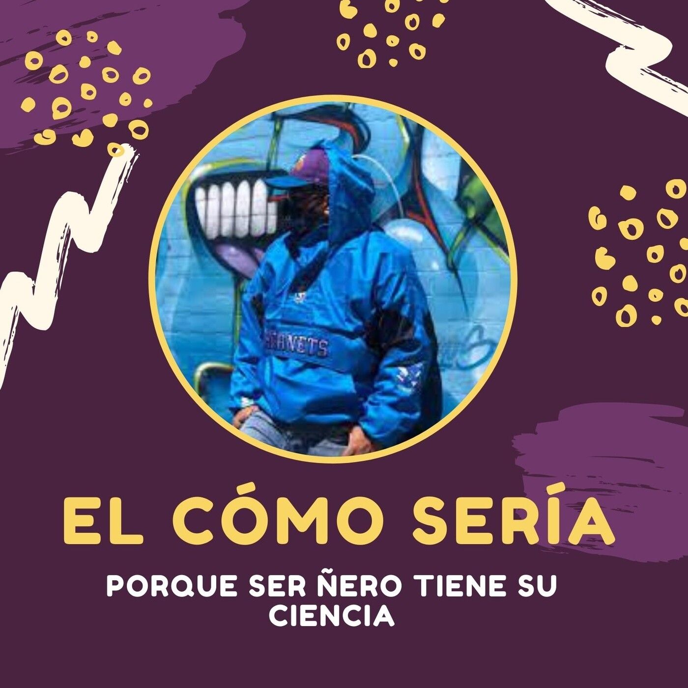 Diario de un locutor