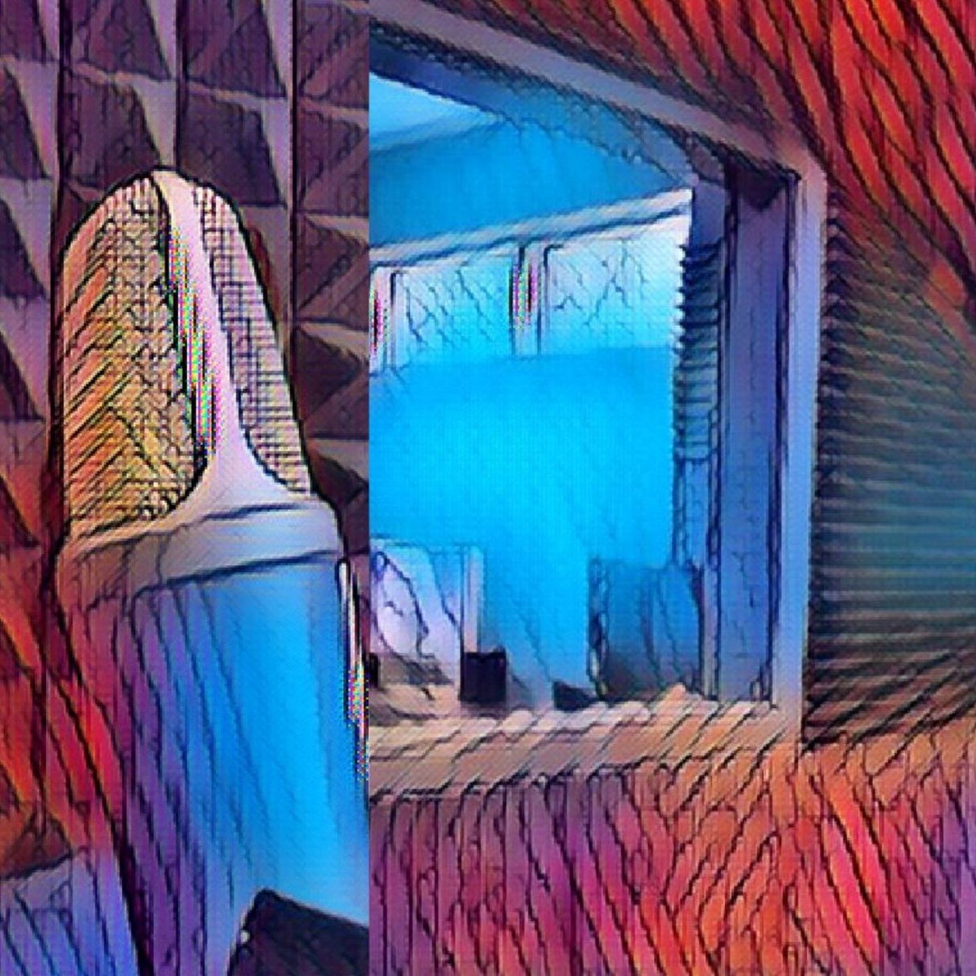 Predicciones sobre el futuro. Señales del futuro cómico que nos espera