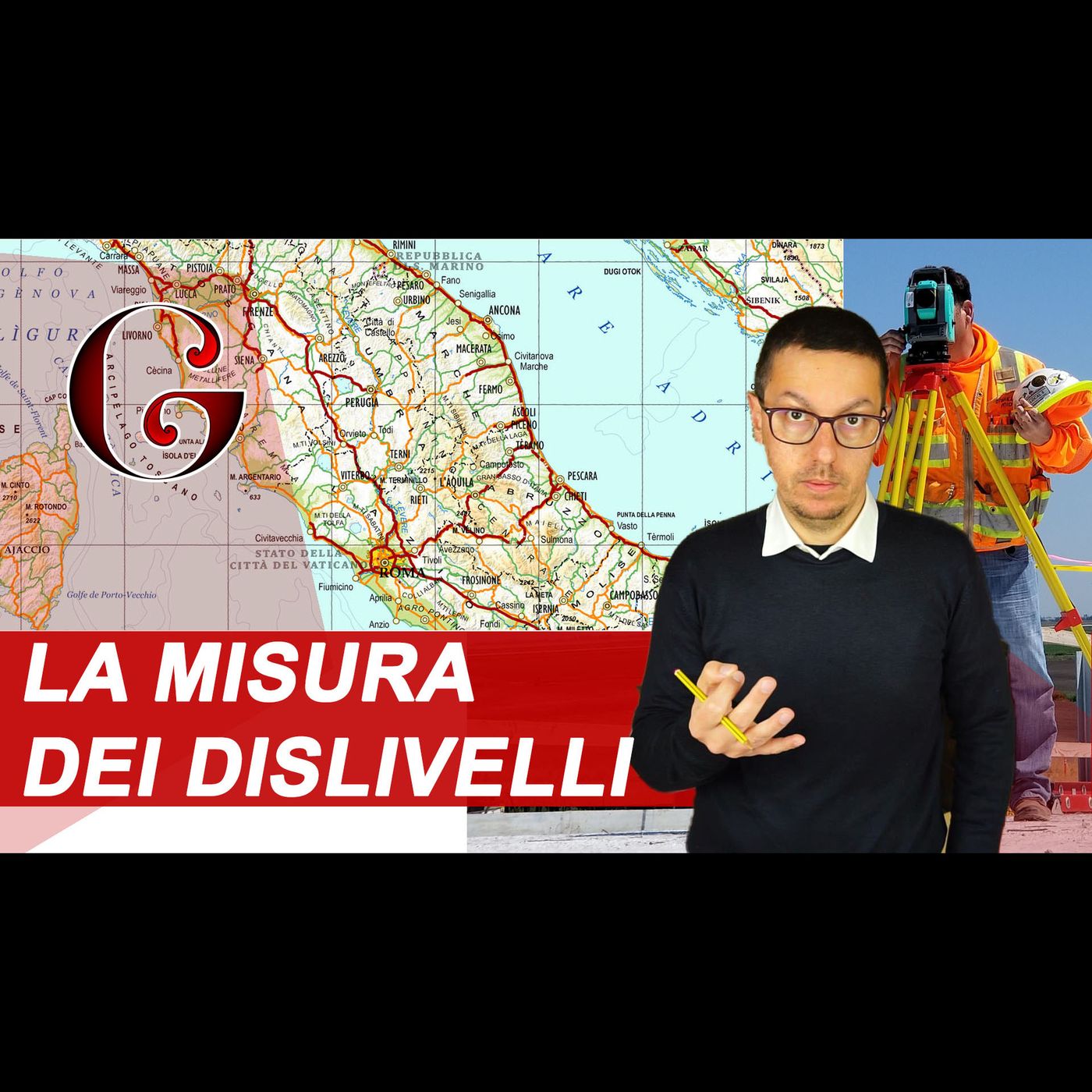 Geometra Danilo Torresi