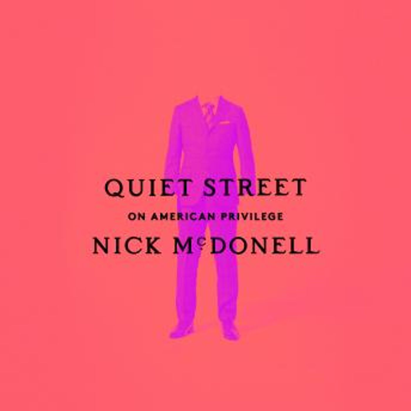 Listen to Latest Full Audiobooks in Non-Fiction, Social Science