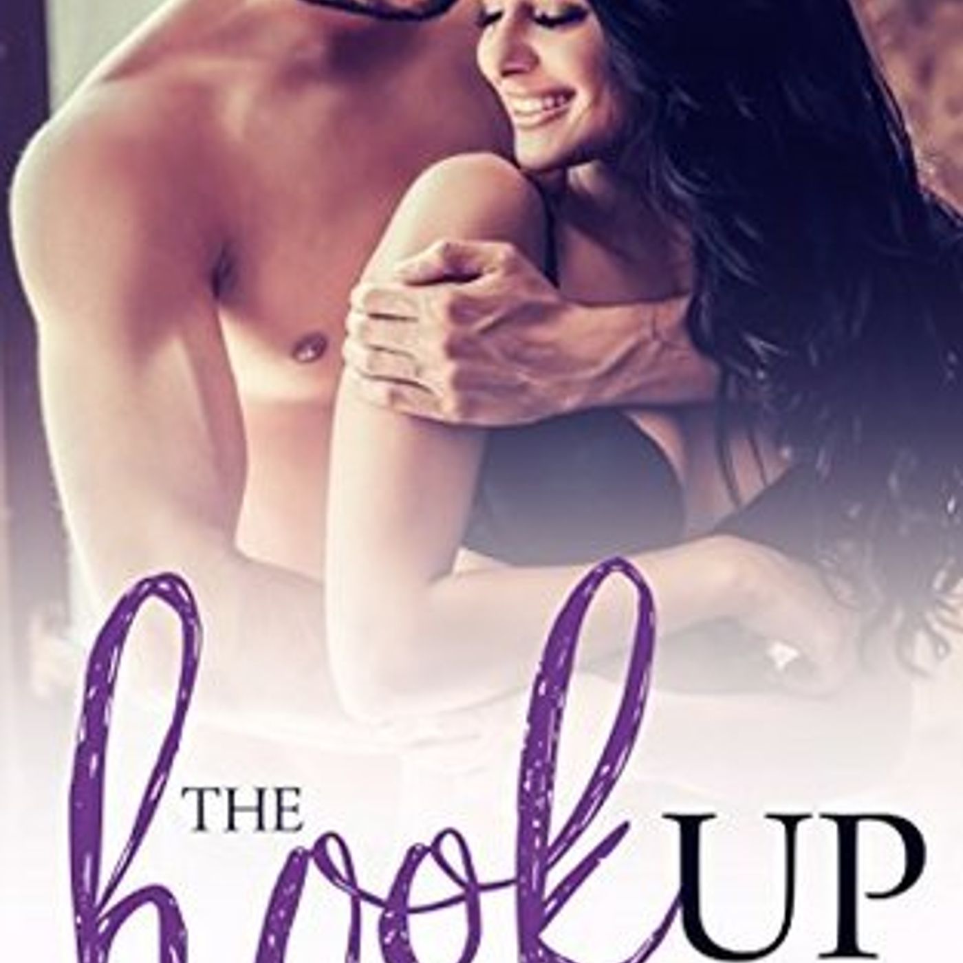 Boobies & Noobies: A Romance Review Podcast