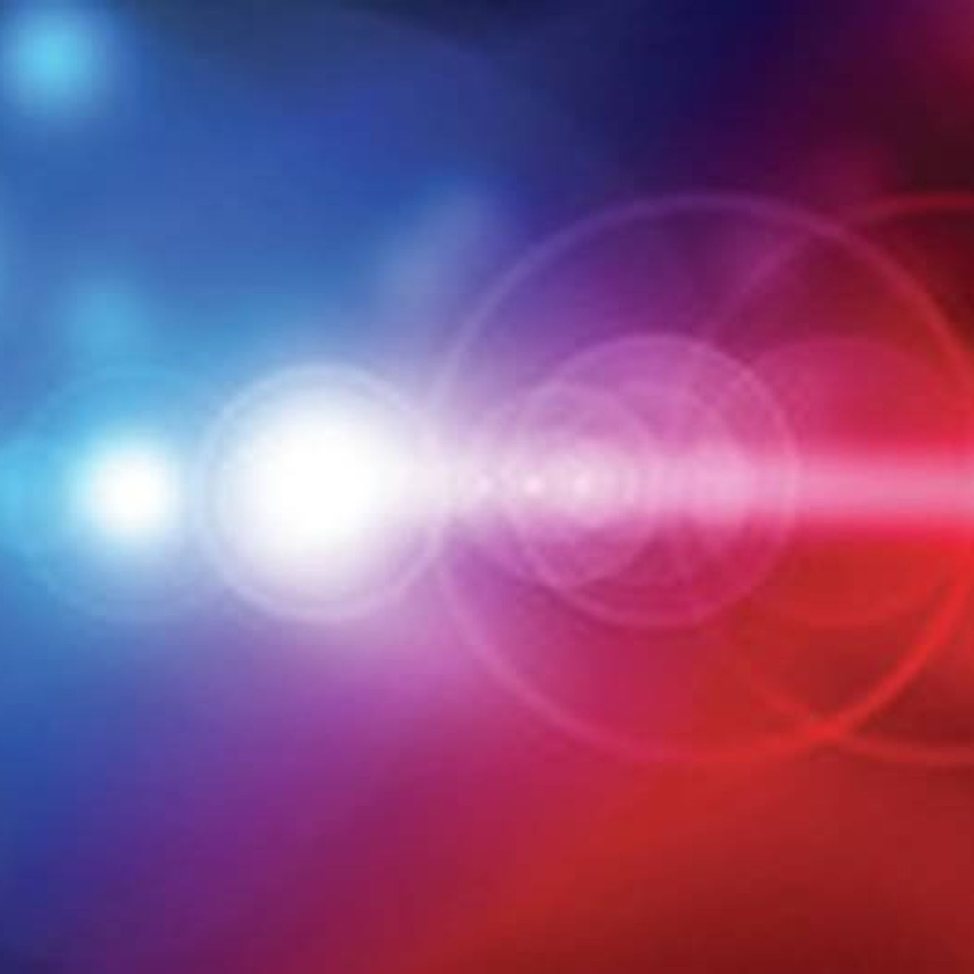 Breaking: Gas leak prompts evacuations in Campton Hills episode artwork