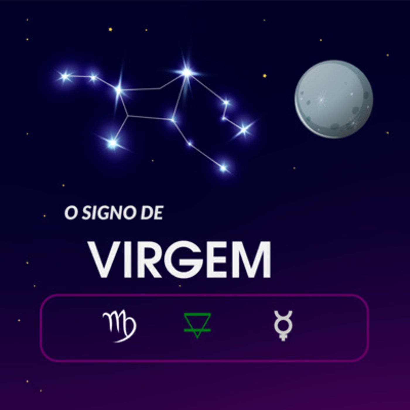 Astrologia Descomplicada