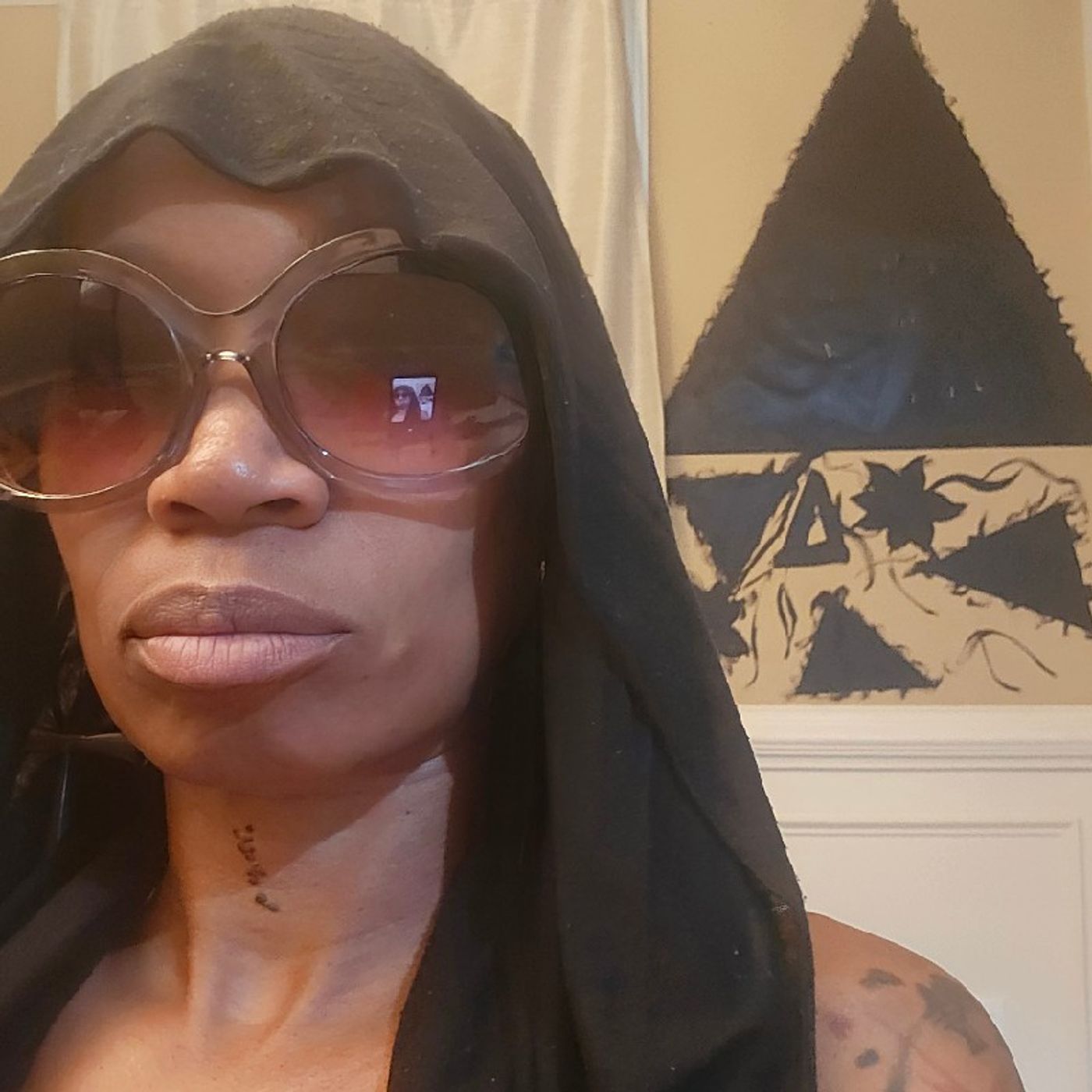 Episode 166 - Since you keep meddling Karen!!!