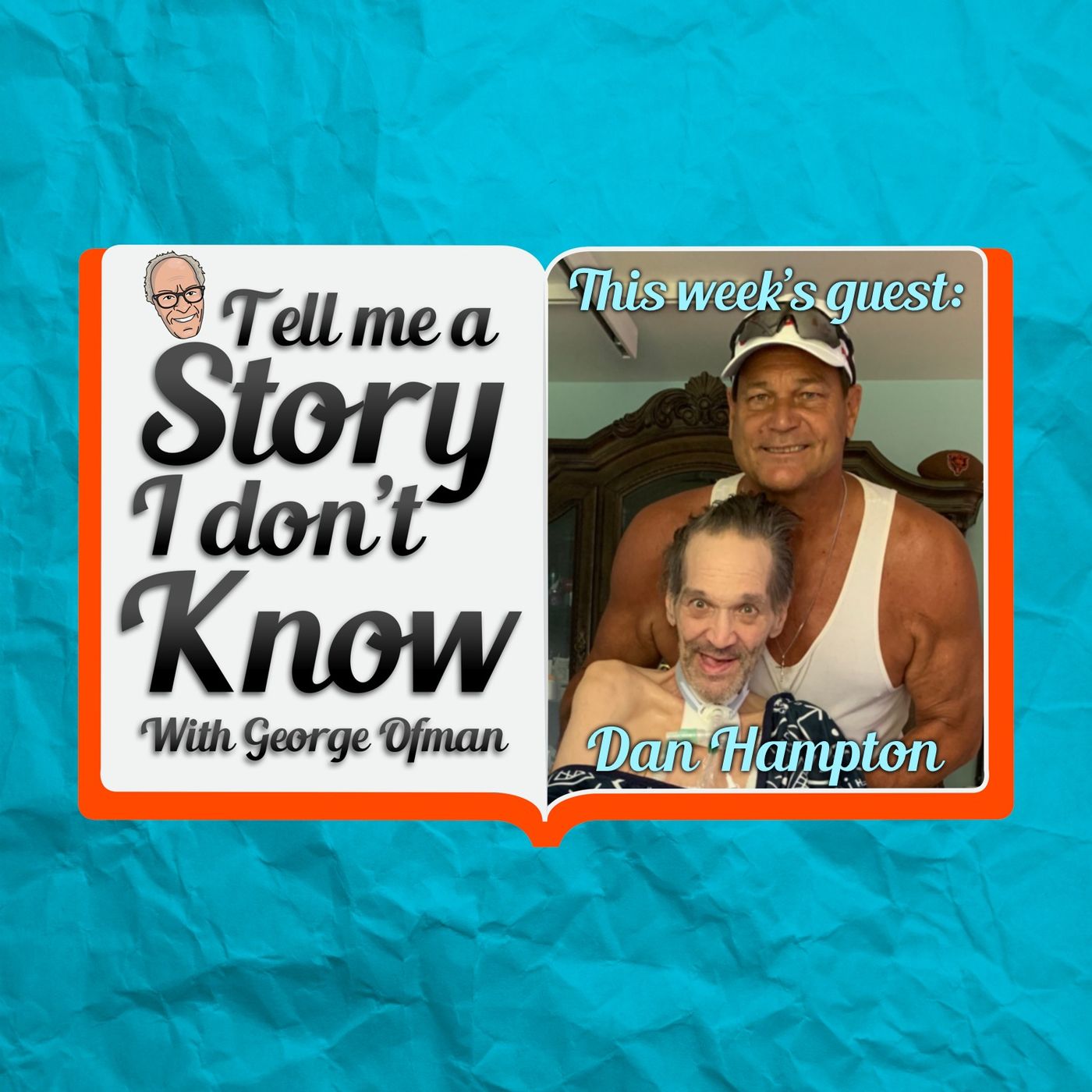 Last Word On Sports Media Podcast