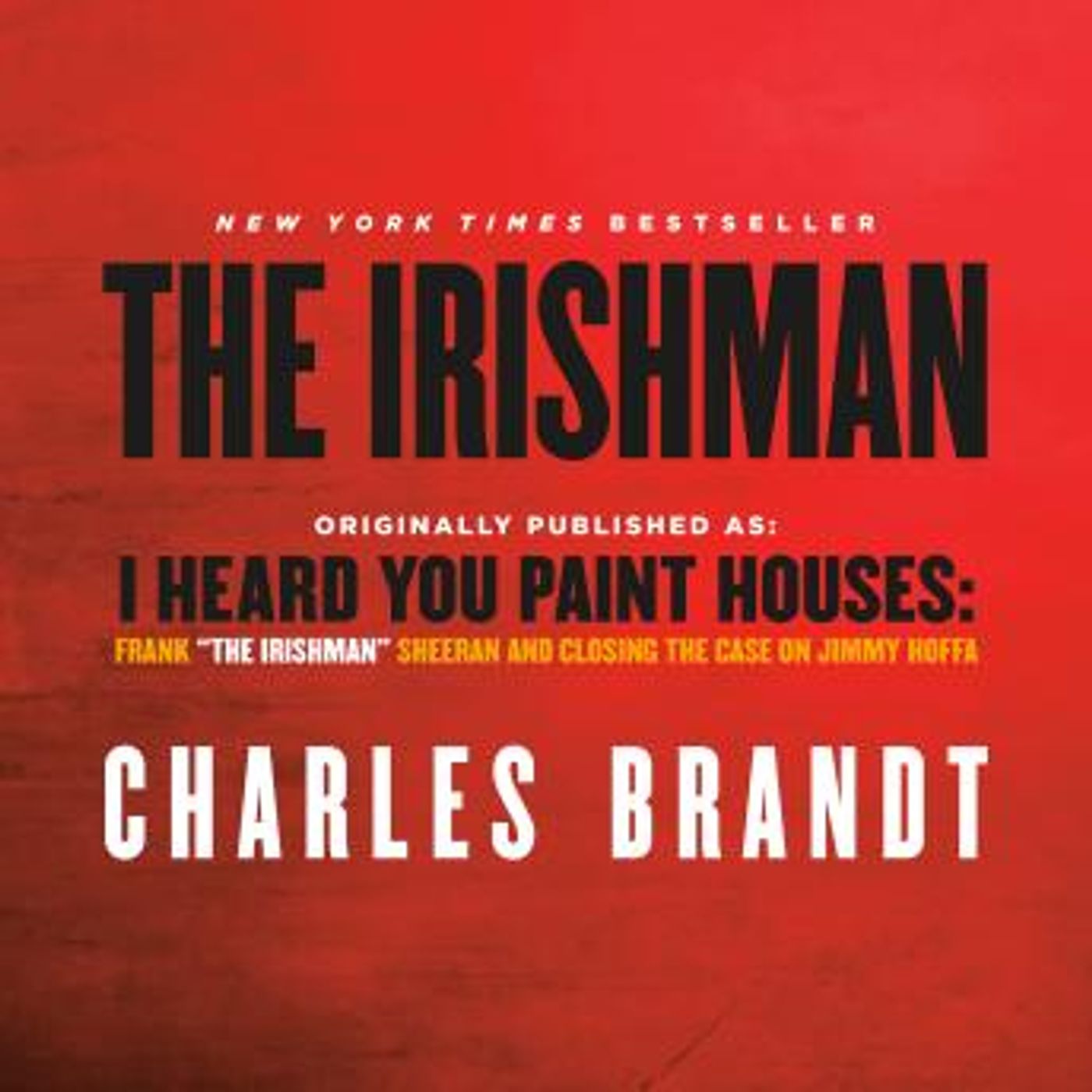 Access Top-Rated Full Audiobooks in Mystery, Thriller & Horror, True Crime
