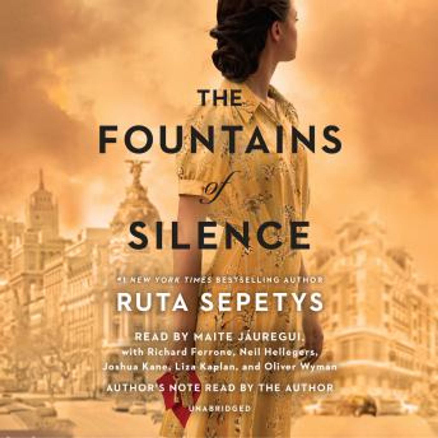 Download Top Full Audiobooks in Teen & YA, Historical
