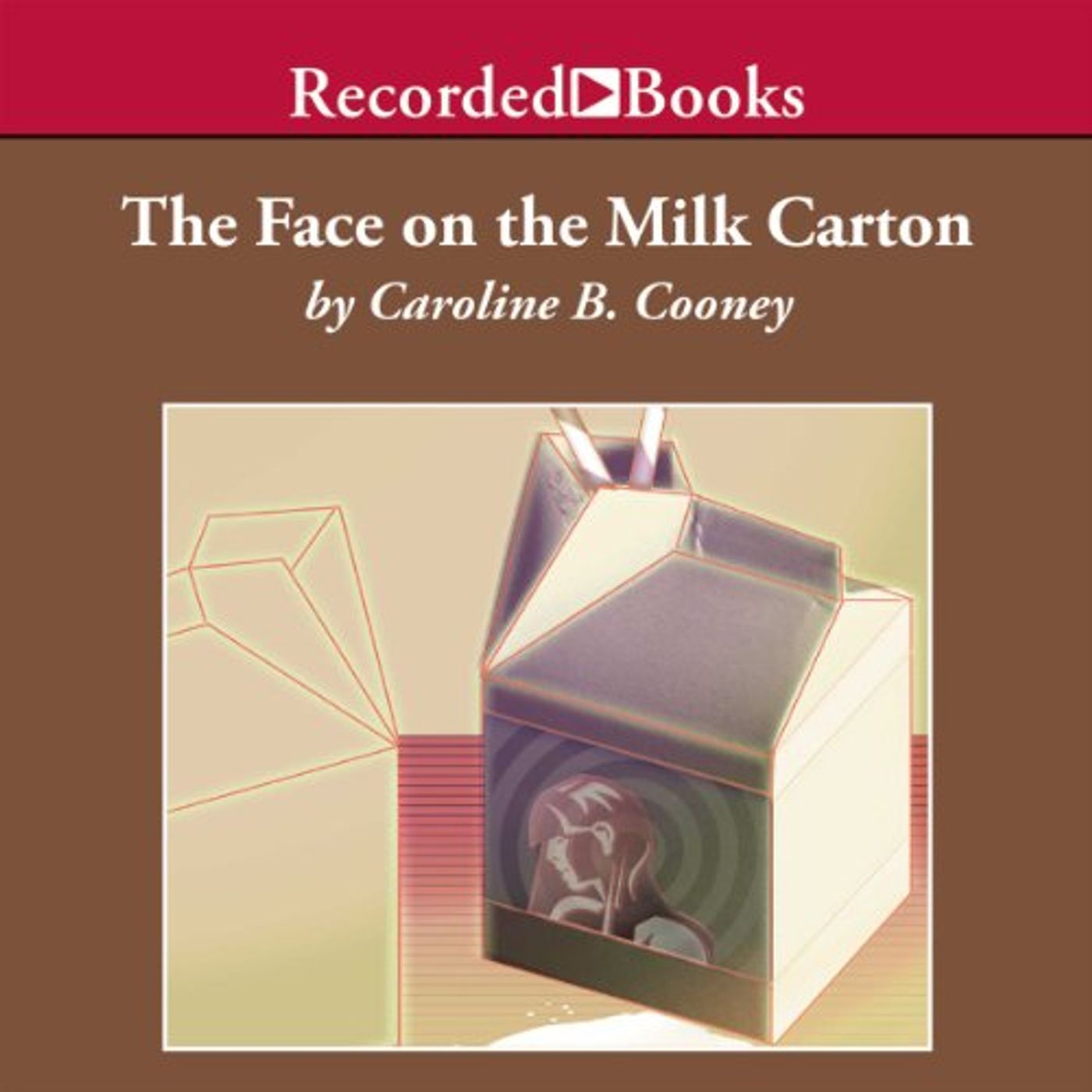 Get Popular Titles Full Audiobooks in Teens, Ages 11-13