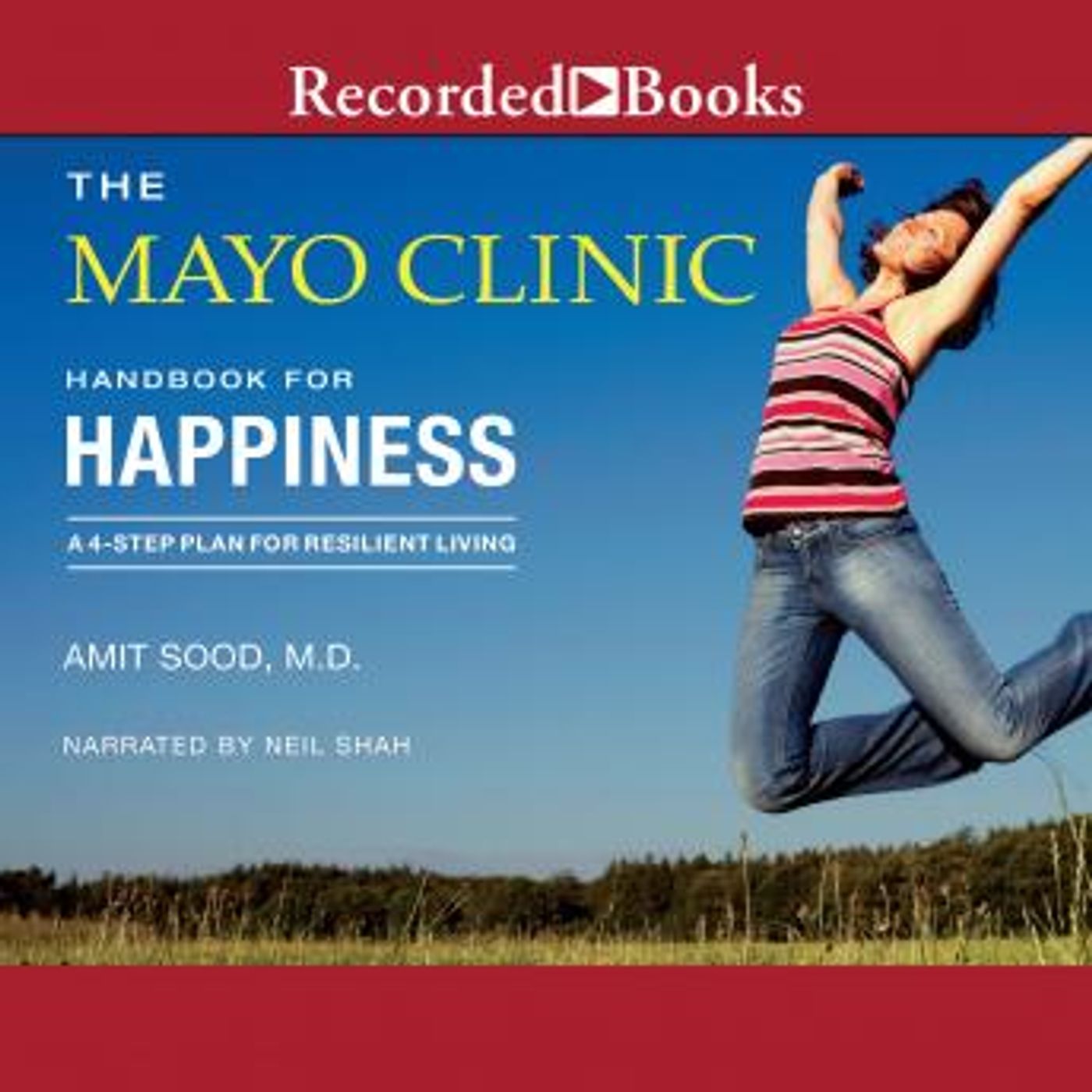 Download New Full Audiobooks in Health & Wellness, Fitness, Diet & Nutrition