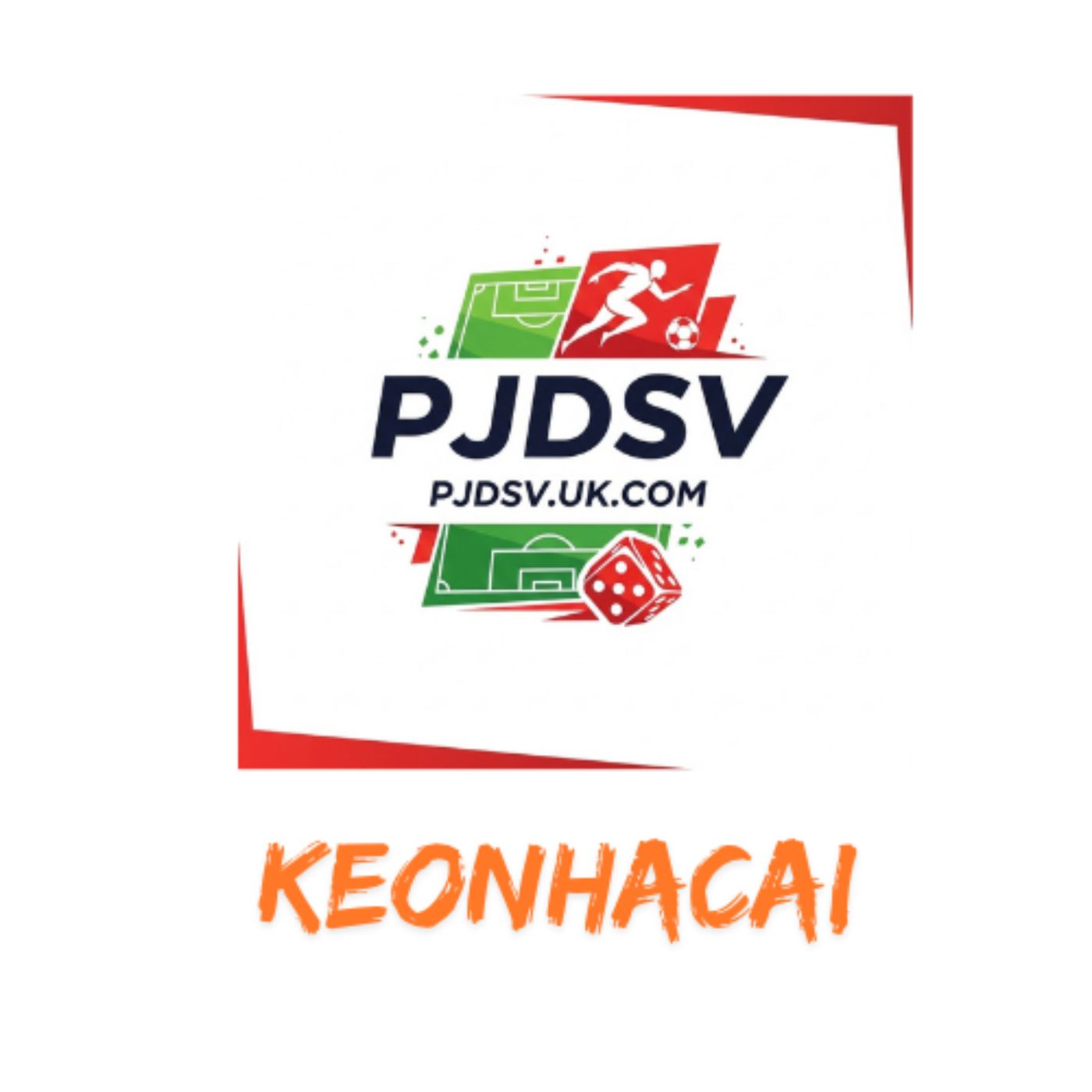 keonhacai
