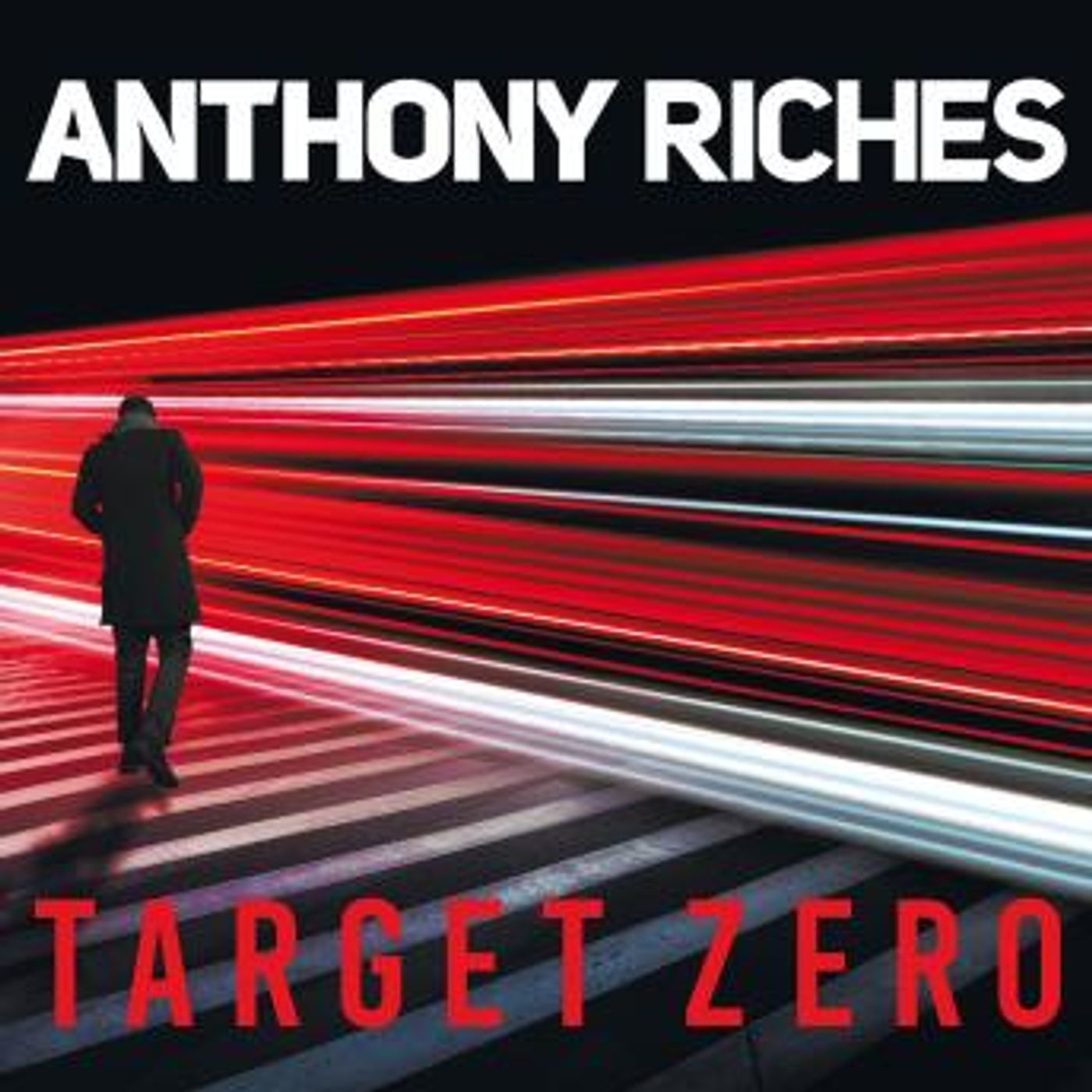 Listen to Best Audiobooks in Mystery, Thriller & Horror, Suspense