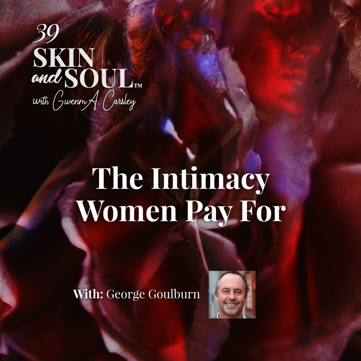 The Intimacy that Women Pay For