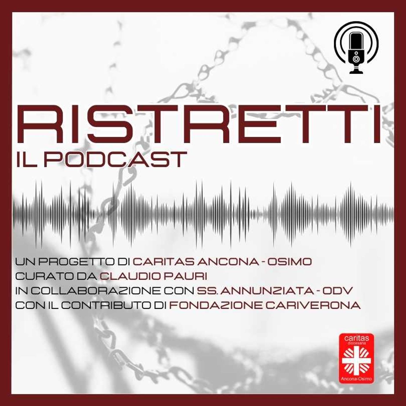 RISTRETTI