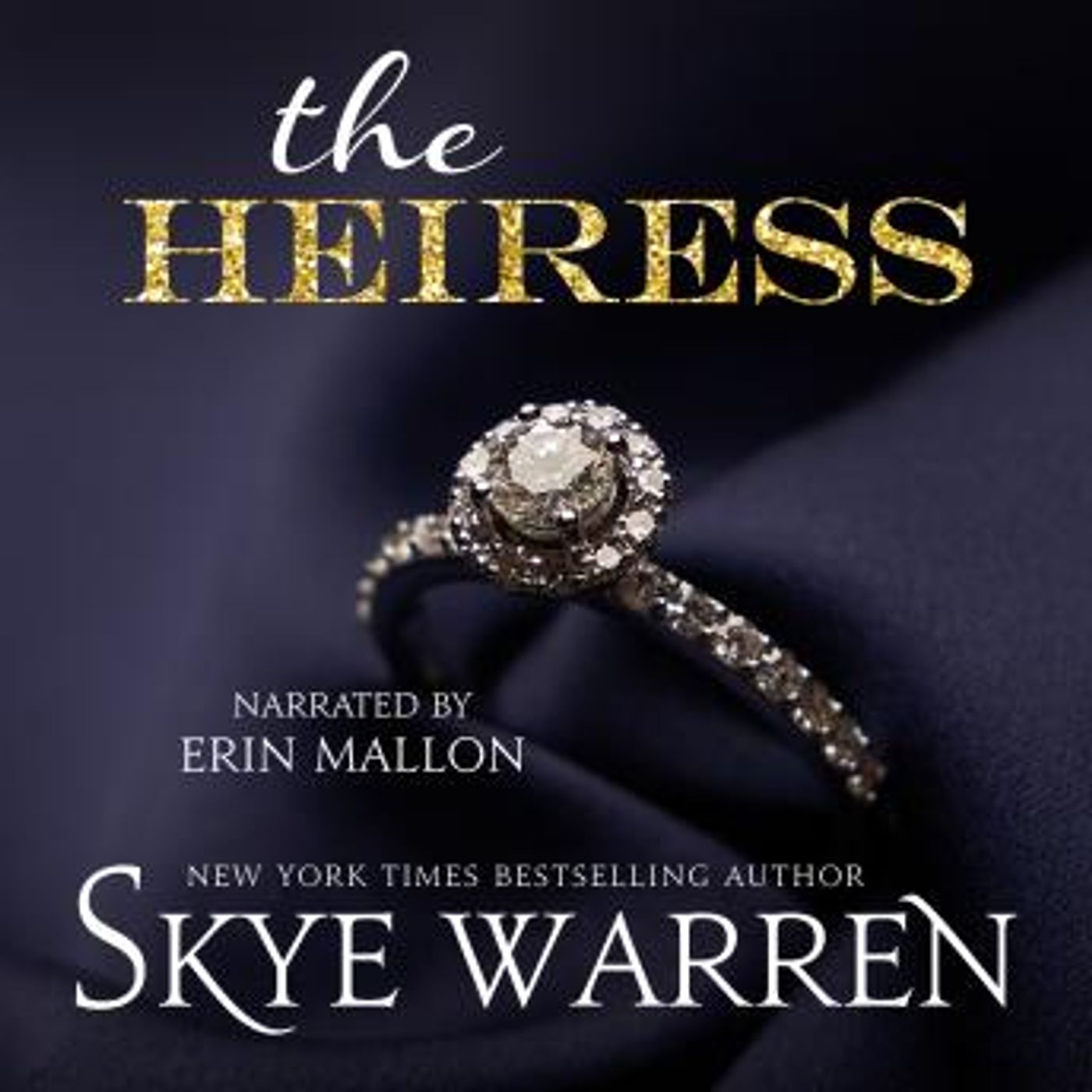 Get Best Full Audiobooks in Romance, Modern