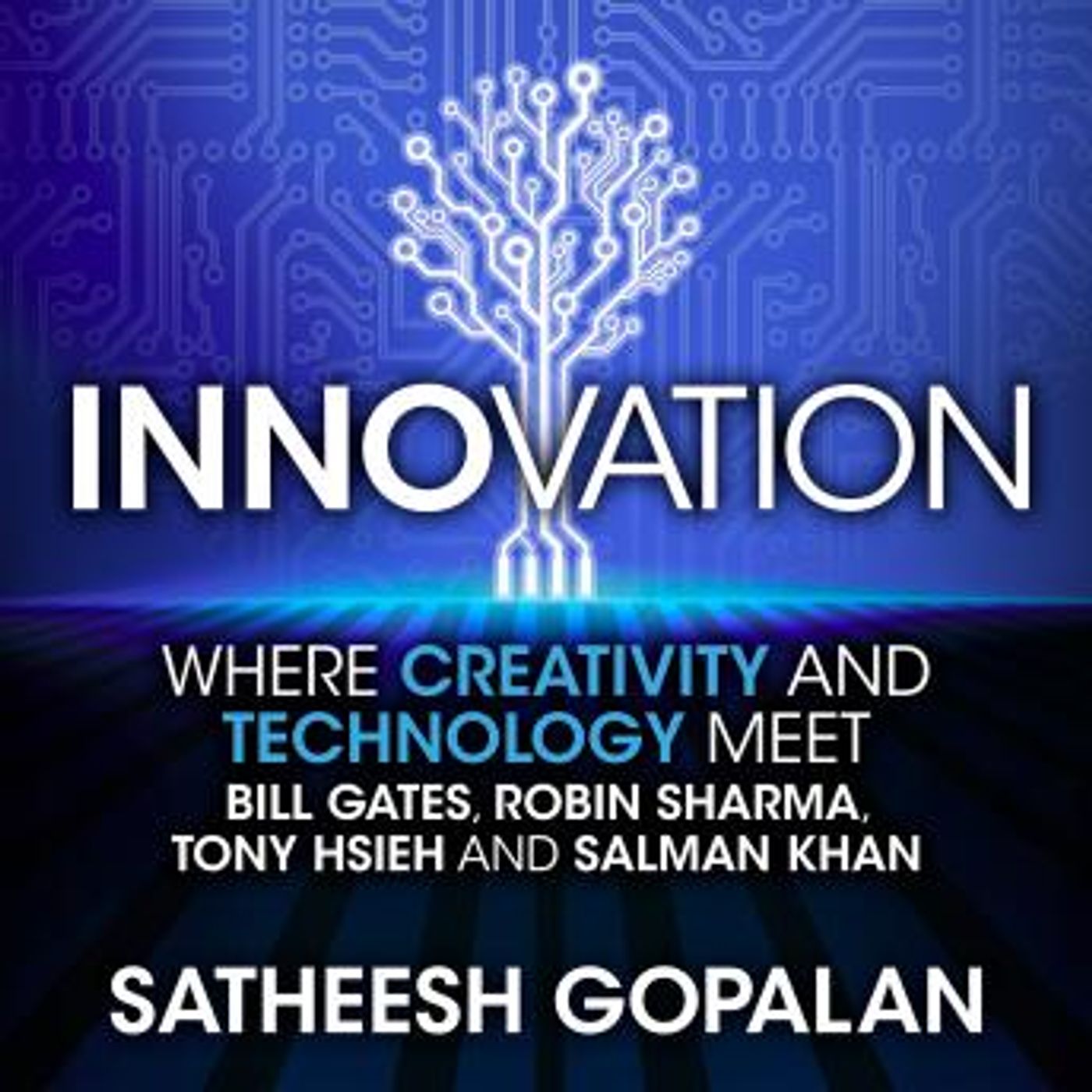 Get Your Favorite Audiobooks in Self-Improvement, Career Development