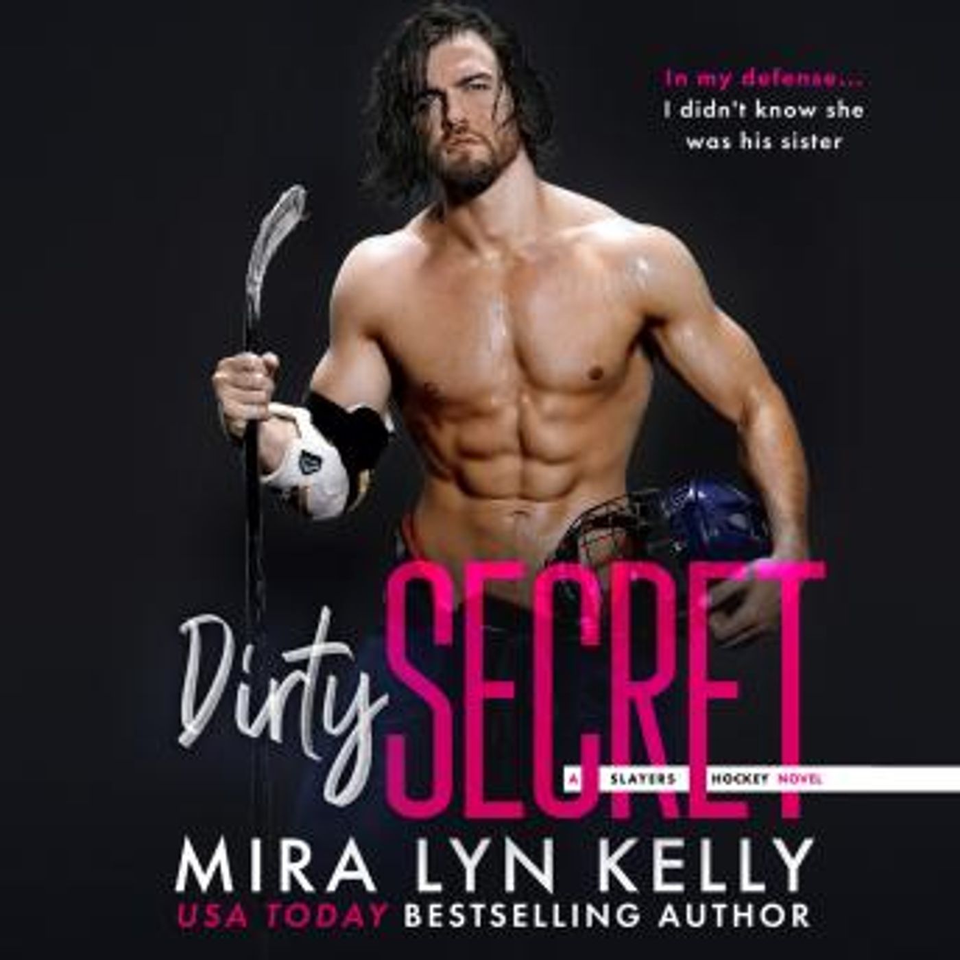 Get Best Full Audiobooks in Romance, Rom-Com