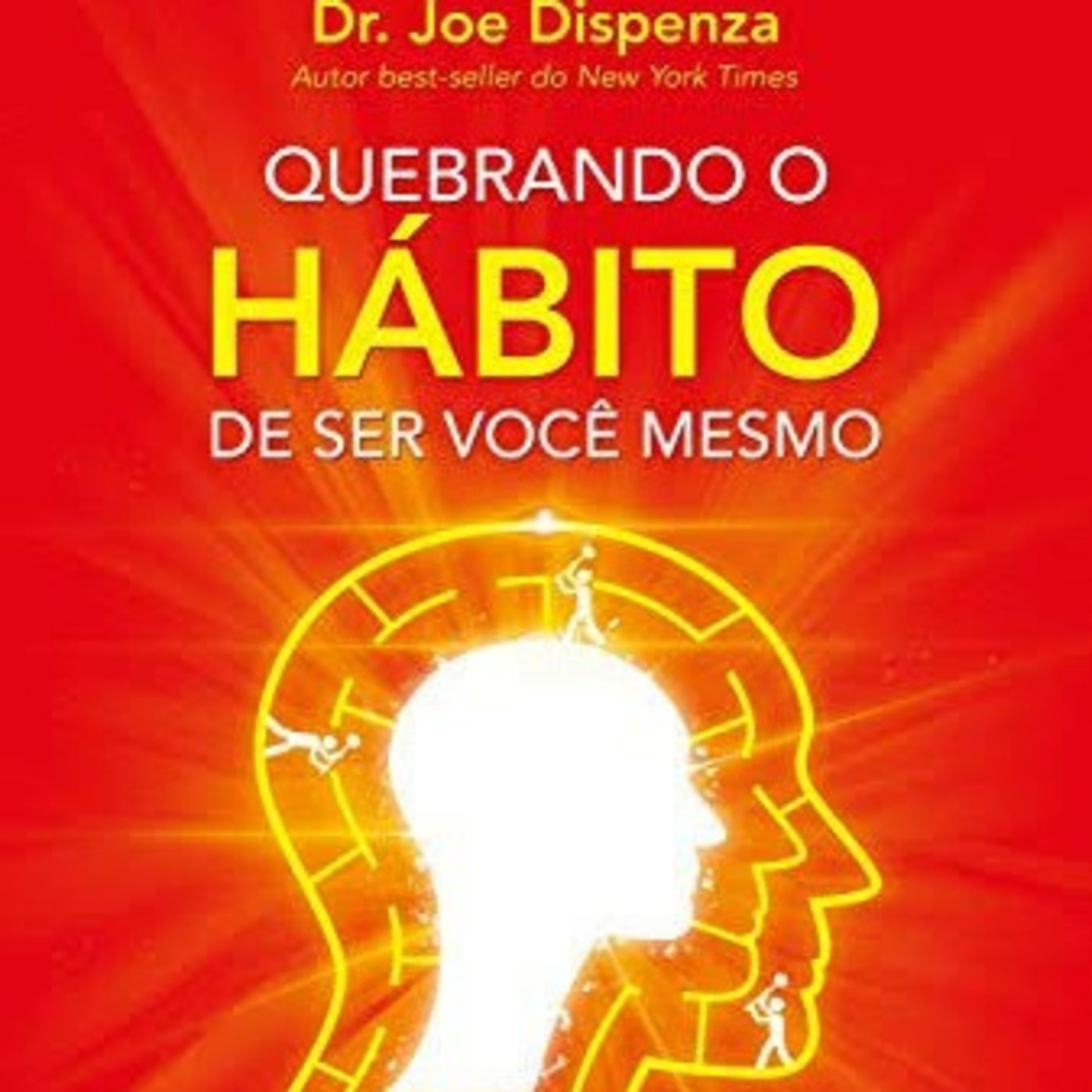 papomassacast
