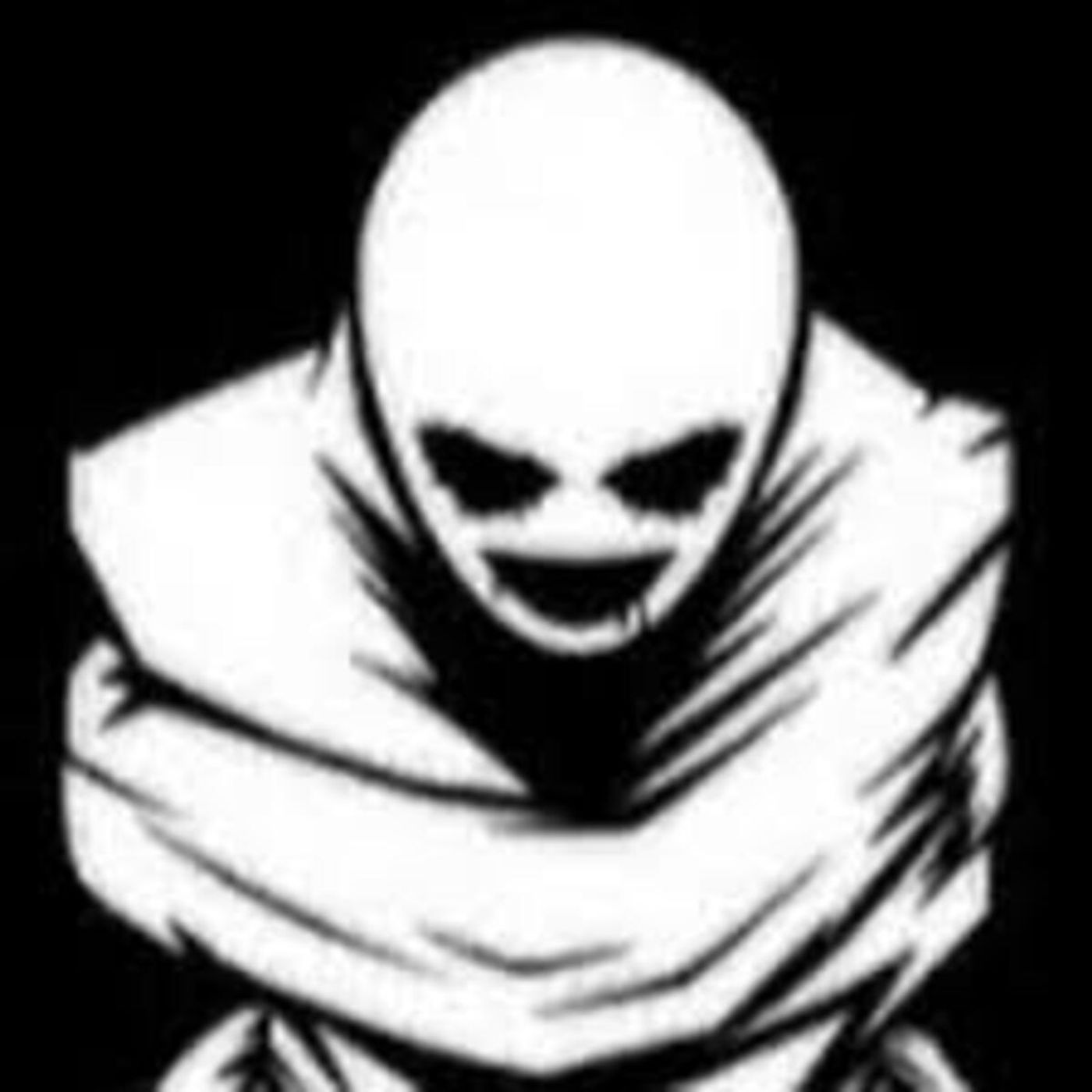 Dr. Hollowed cover art