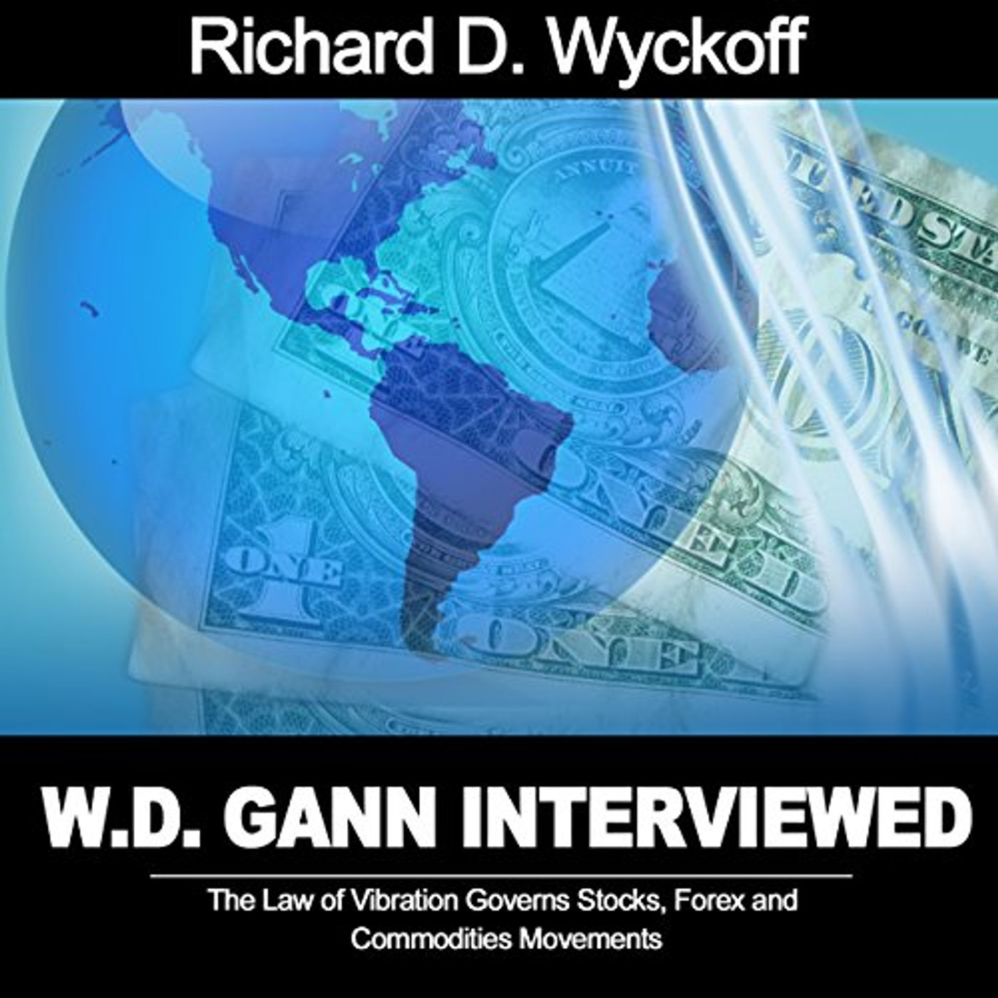 Listen to New Releases Audiobooks in Arts & Entertainment, Interviews & Panels
