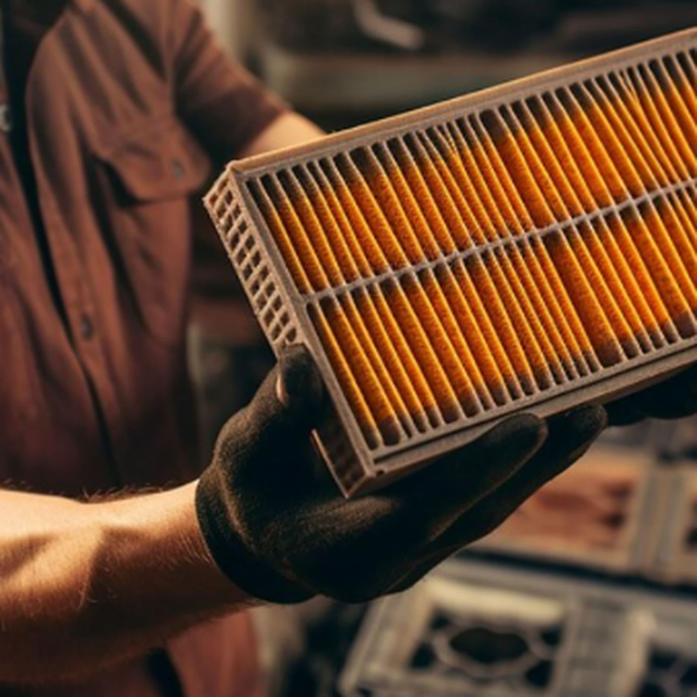 Best Filter, Best Deal? Best 11.5x11.5x1 Air Filter for Home Cheap Options Near Me