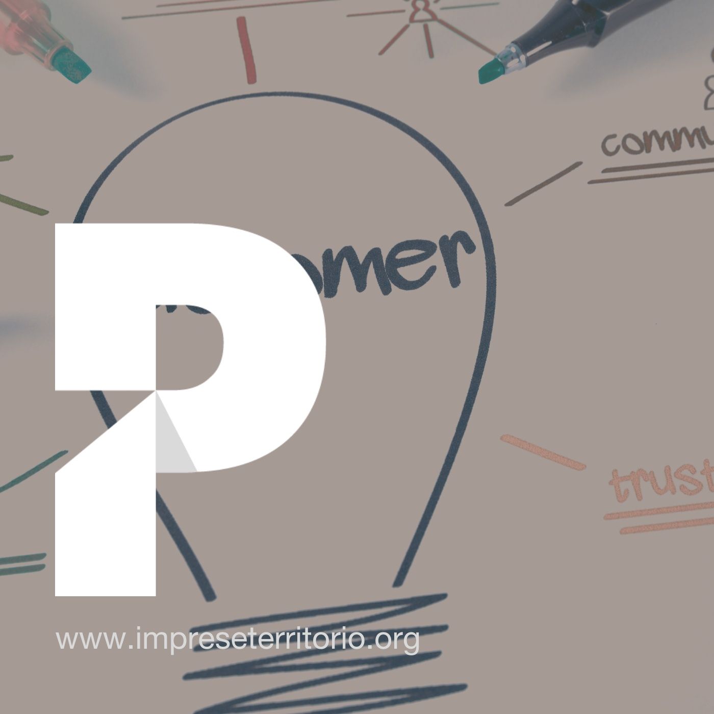 Dal “pezzo unico” alla fabbrica flessibile: la nuova competitività delle Pmi