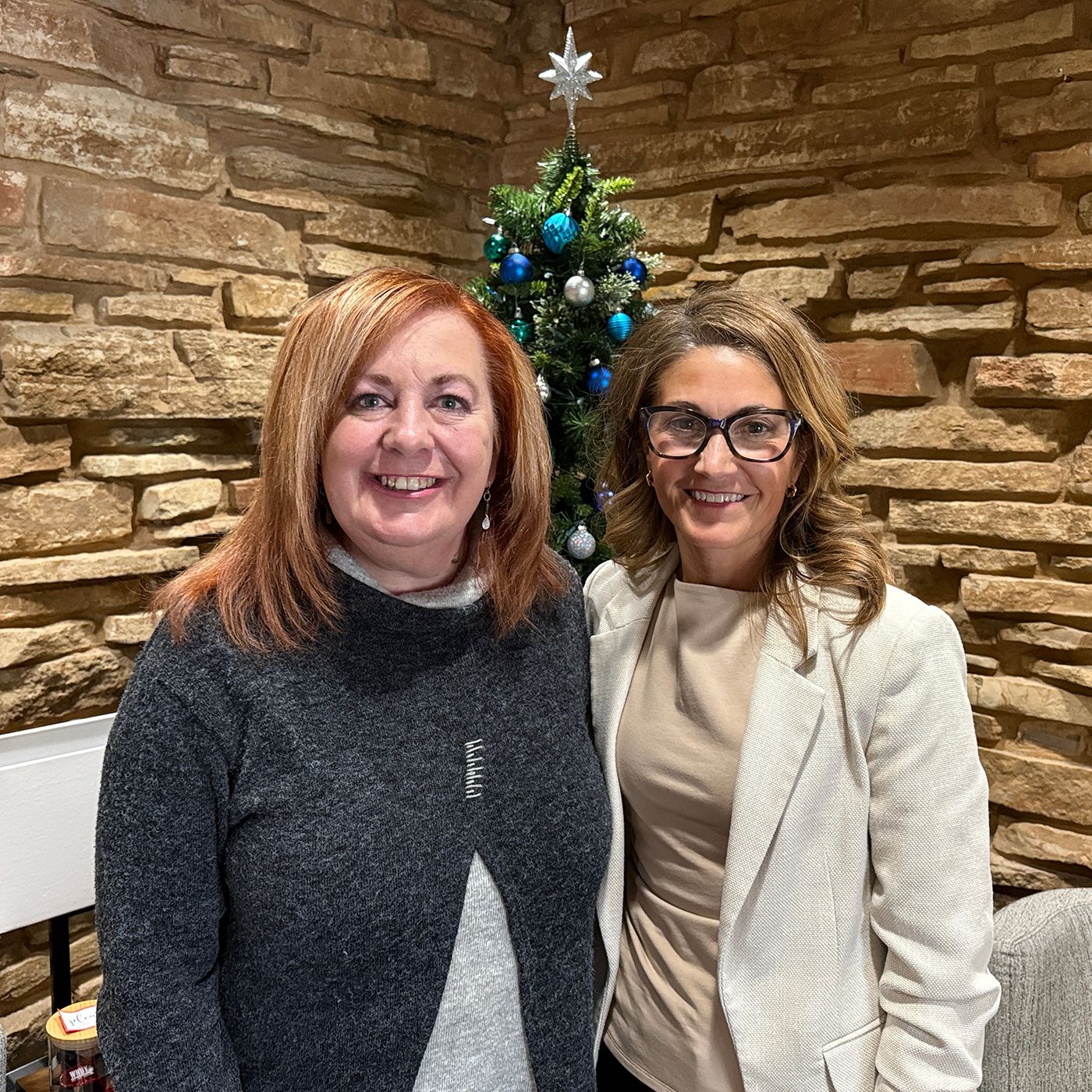 NEW Manufacturing Insights