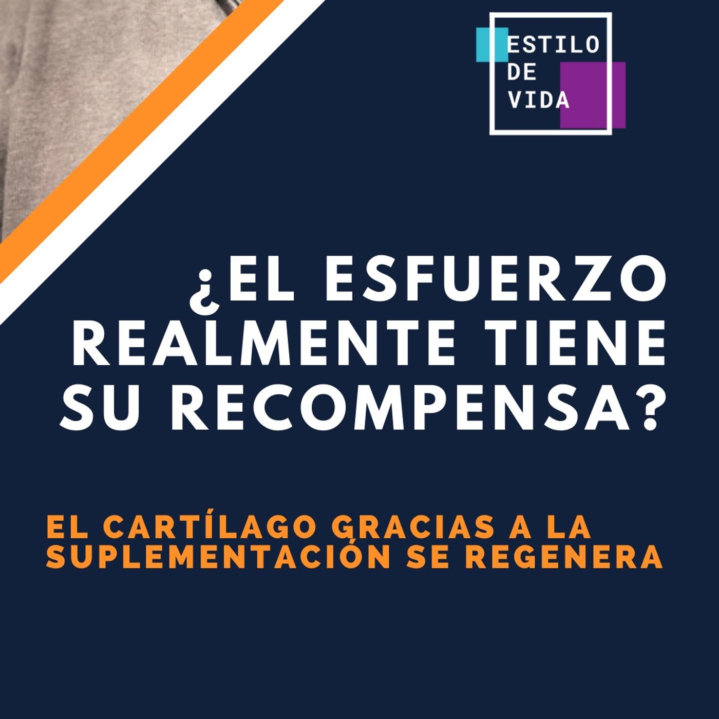 Transforma tu Salud con Gerardo Medina