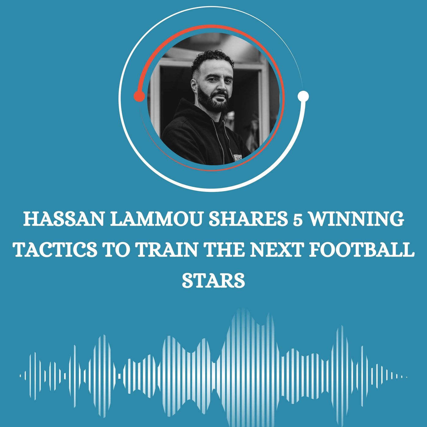 Hassan Lammou