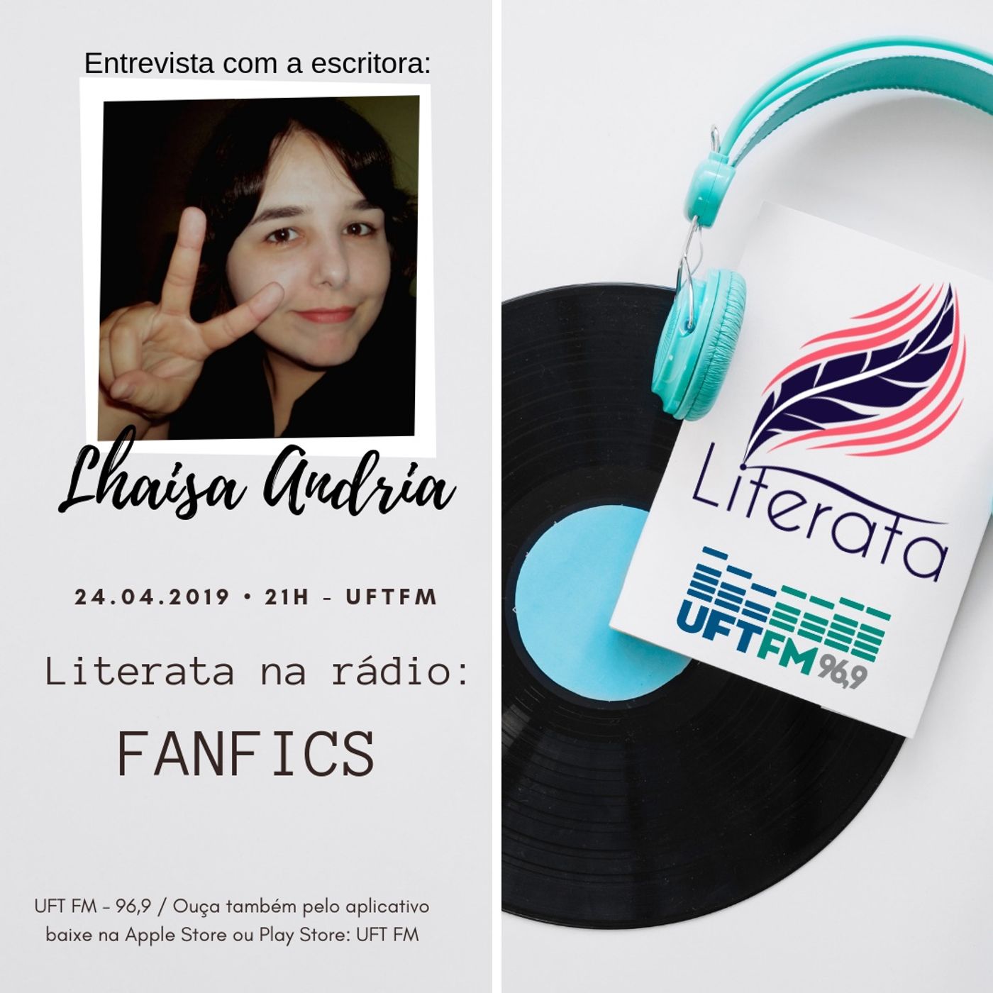 Literata