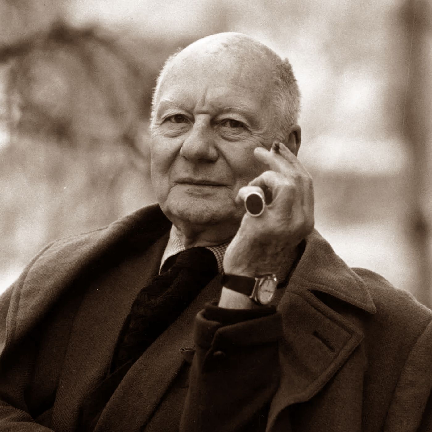 Classic Radio for April 17, 2023 Hour 1 - Sherlock Holmes and the Final Problem