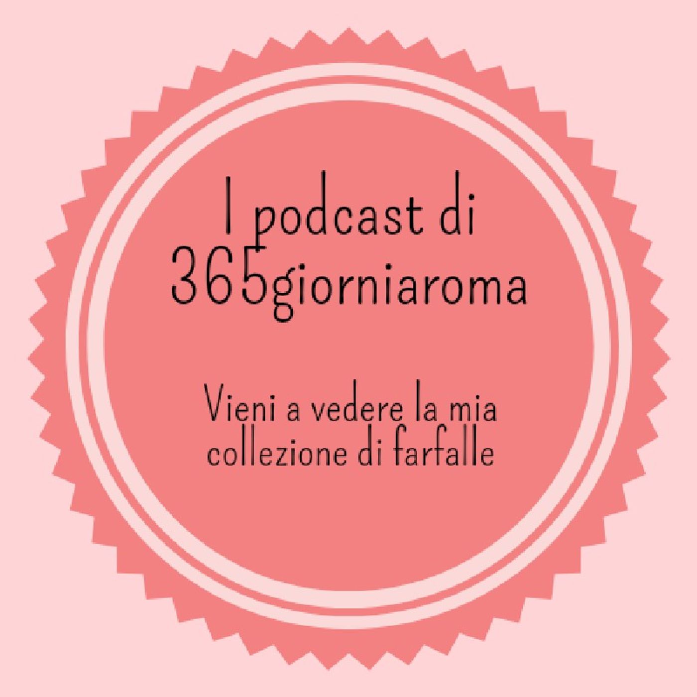 365giorniaroma