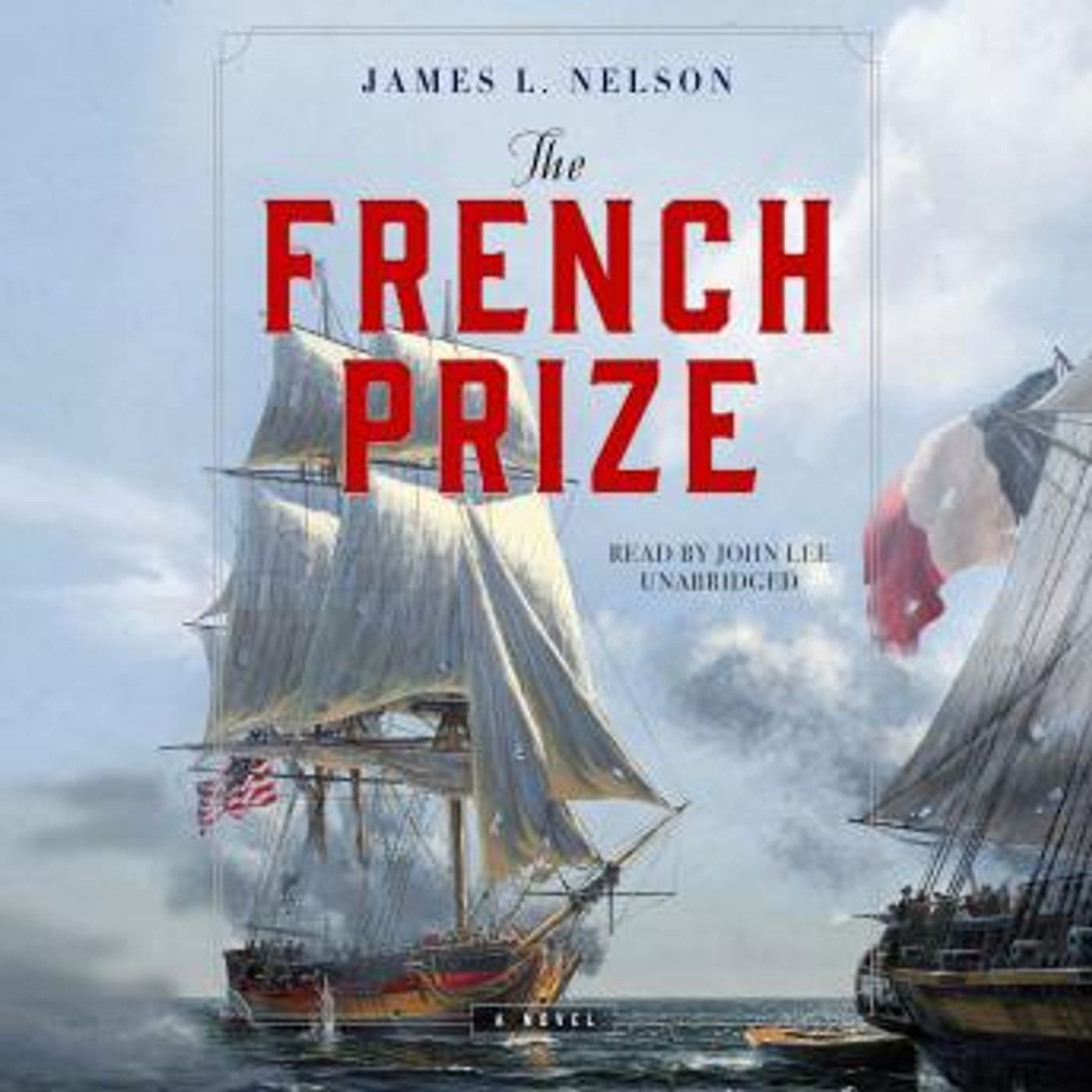 Download Incredible Full Audiobooks in Fiction, Action & Adventure