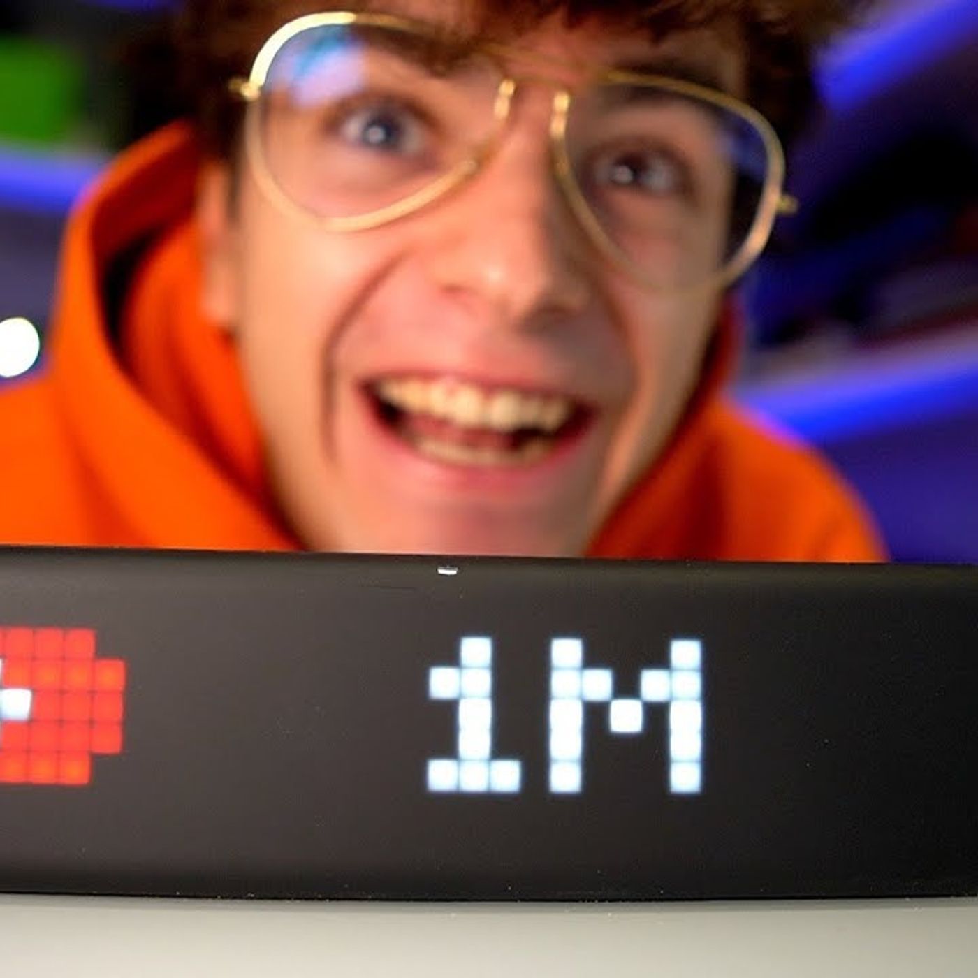 Tutto e di più