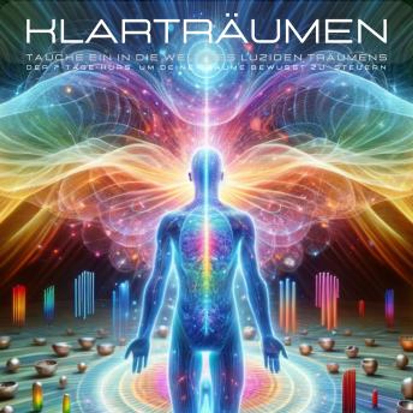 Access Unmissable Full Audiobooks in Health & Wellness, Mindfulness & Meditation