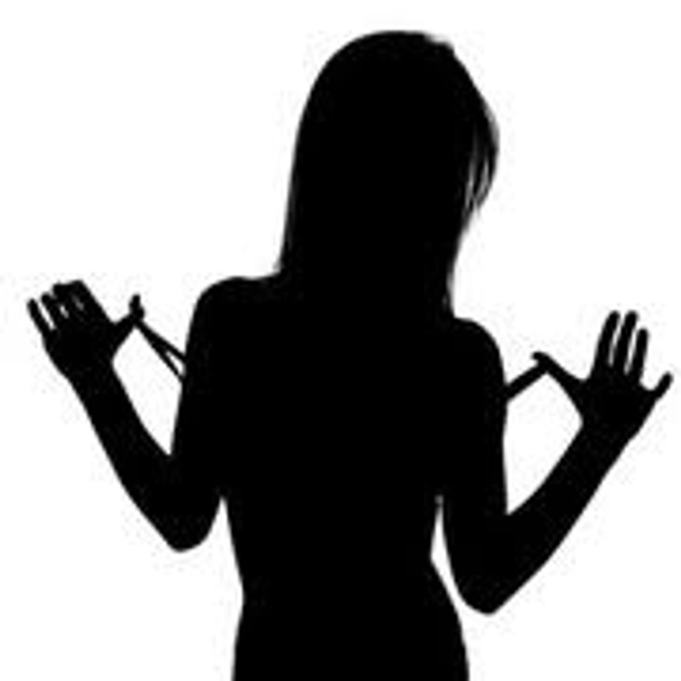 Night Gallery spun by Psychodark episode artwork