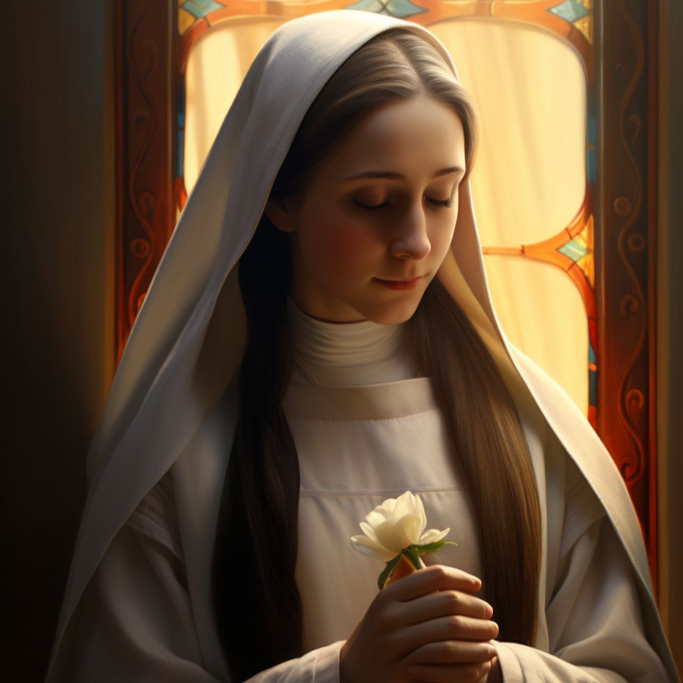 EAC Nossa Senhora das Vitórias