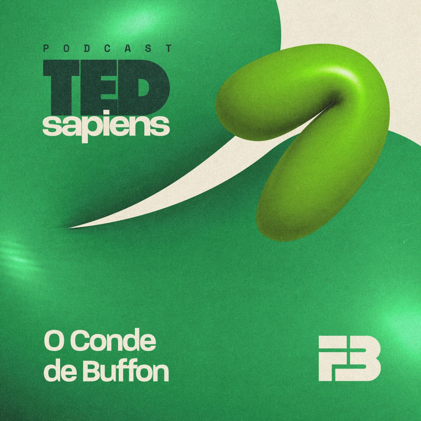 TED Sapiens