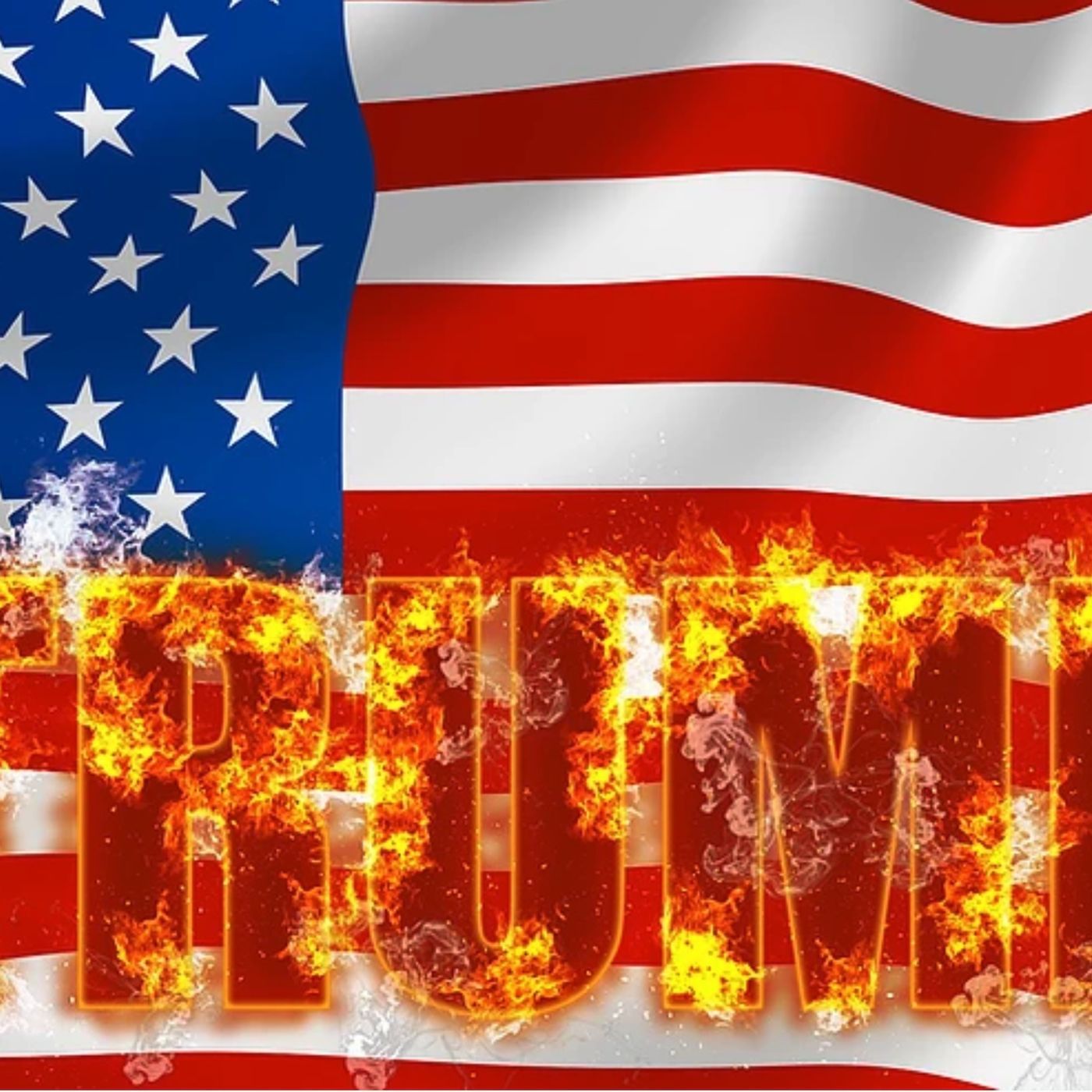 GOP Arsonists Prepare to Strike