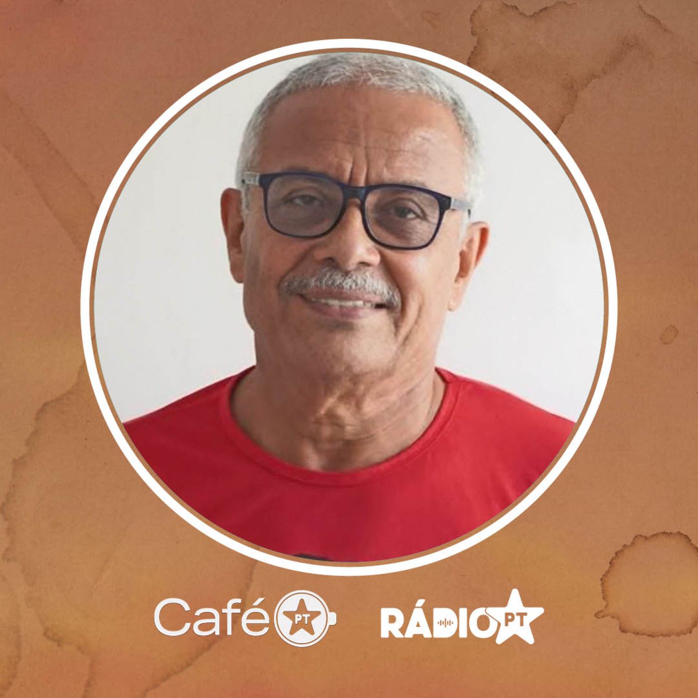 Rádio PT