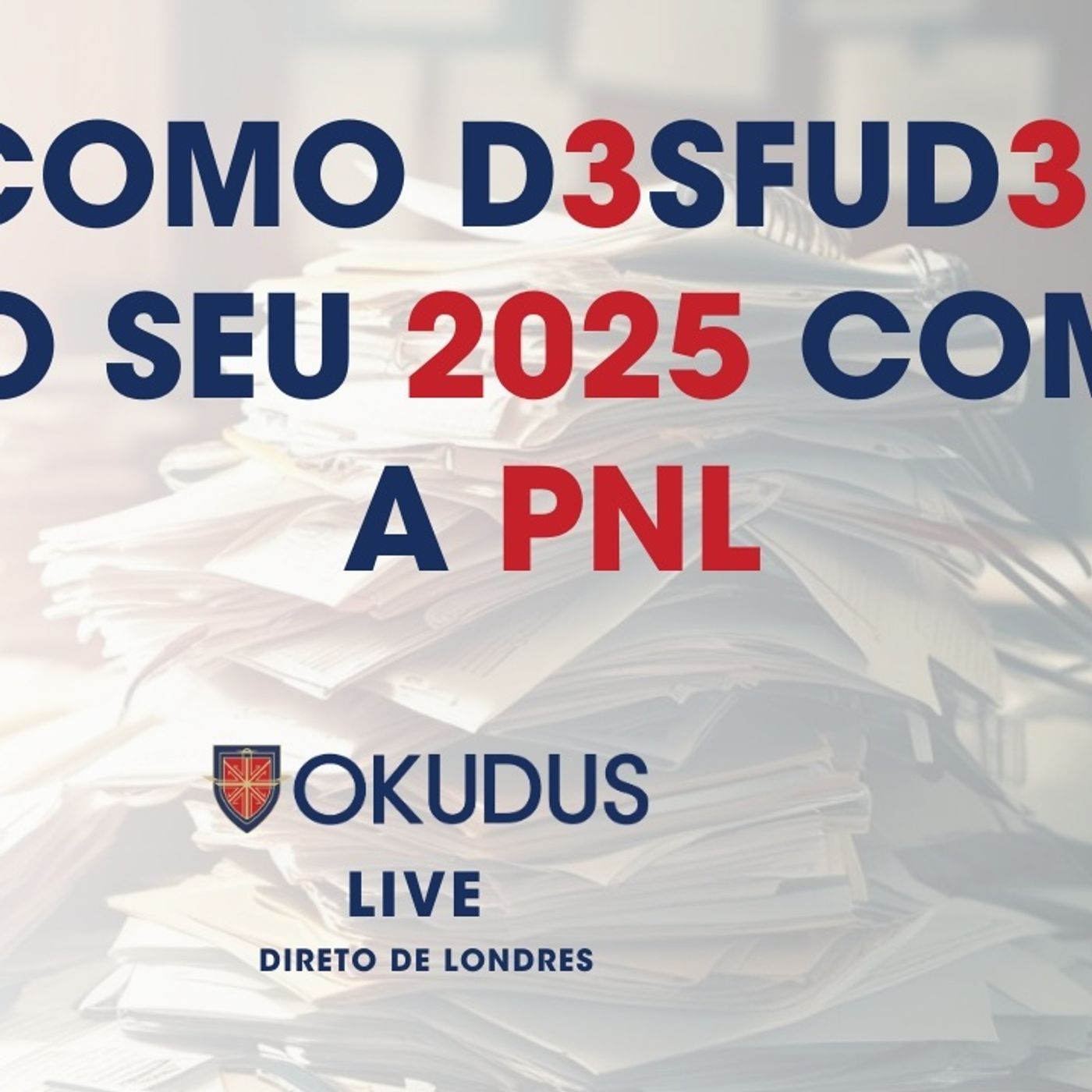OKudus Academy
