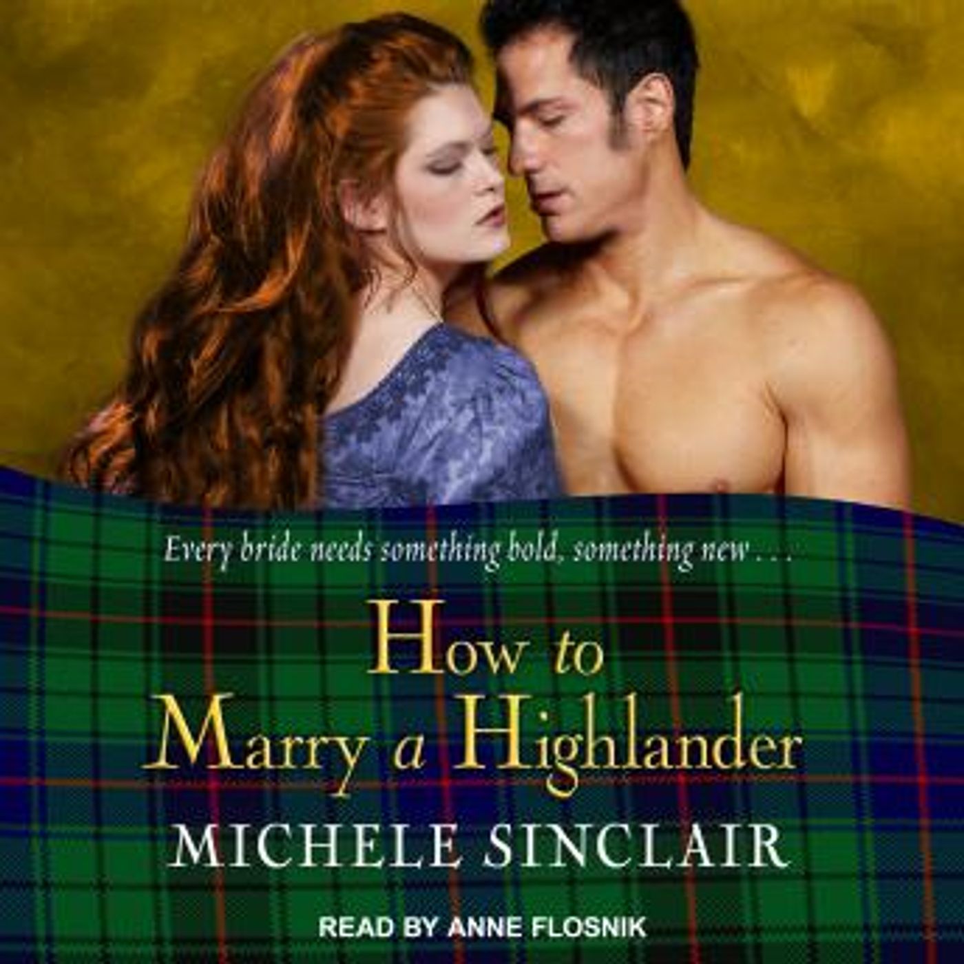 Listen to Best Full Audiobooks in Romance, Historical