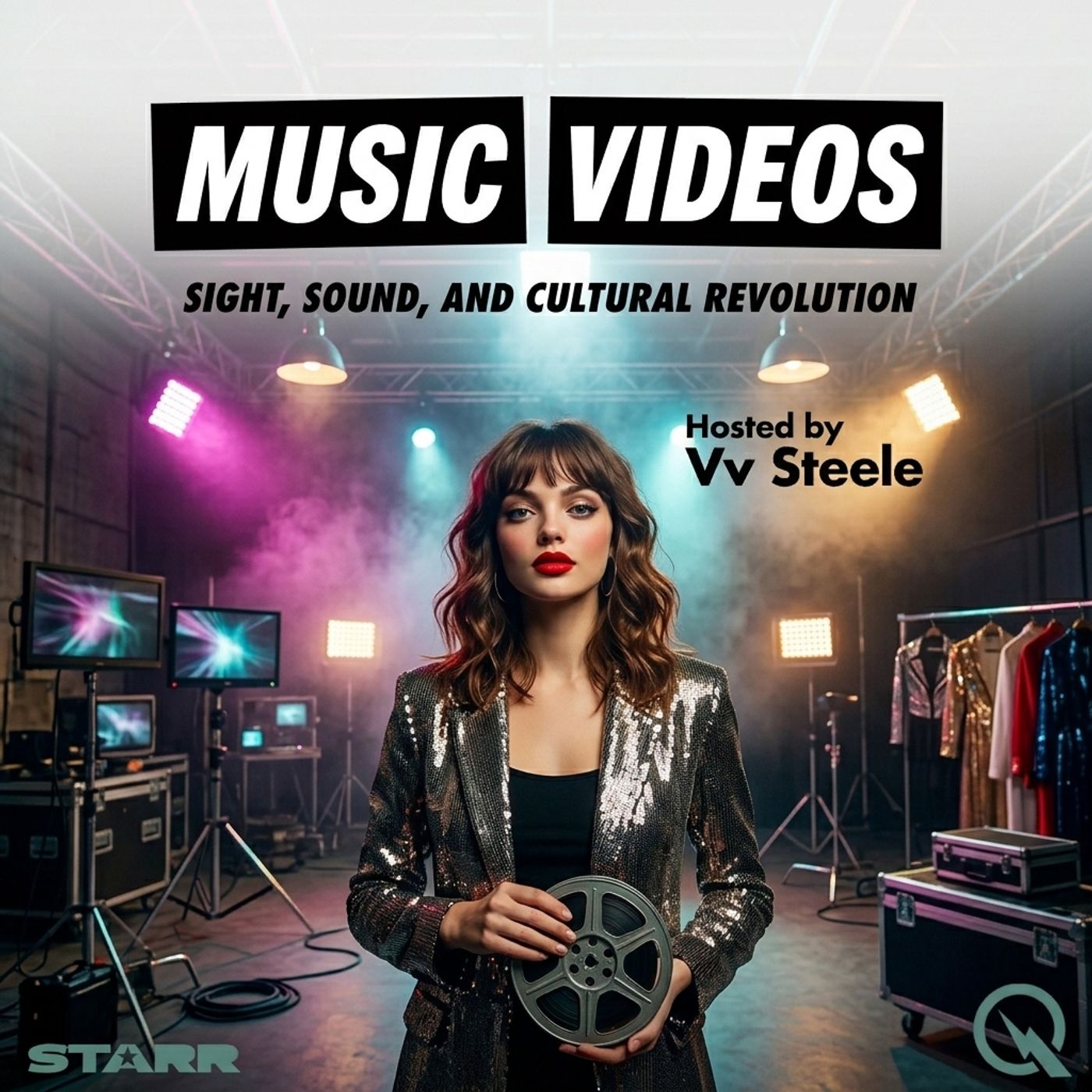 Music Videos