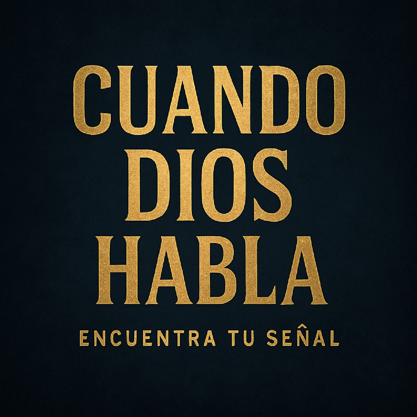 ♥️ “Las Parábolas de Jesús: Significado y Enseñanzas para la Vida Diaria” episode artwork