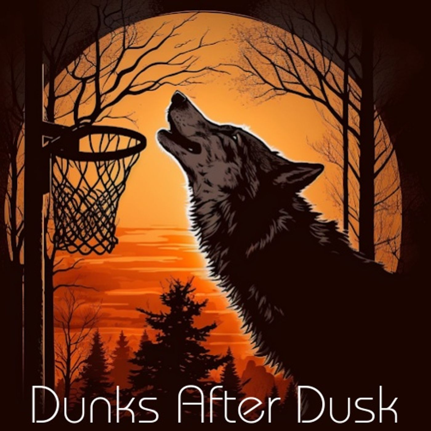 Timberwolves Football Draft