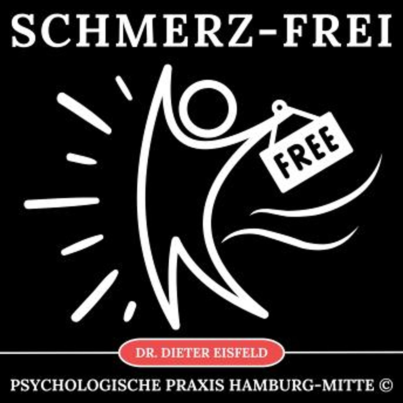 Listen to New Full Audiobooks in Health & Wellness, Mindfulness & Meditation