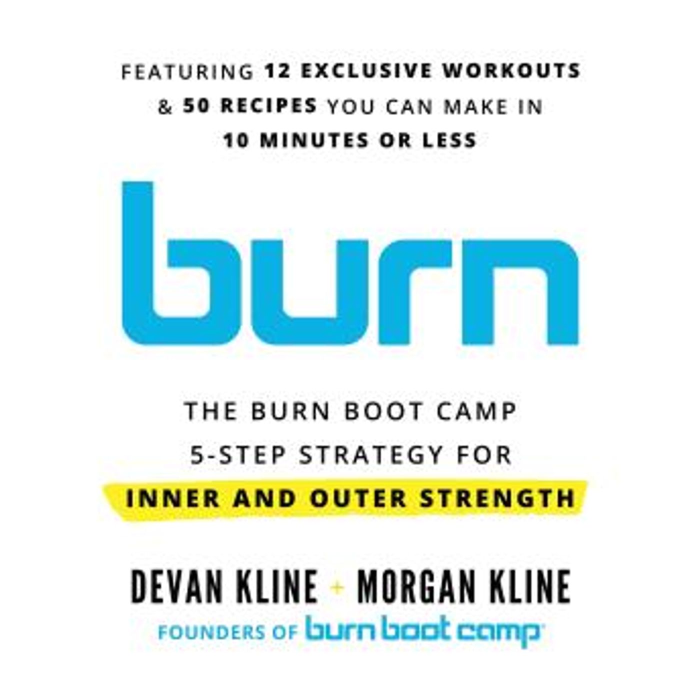 Enjoy Amazing Full Audiobooks in Health & Wellness, Fitness, Diet & Nutrition
