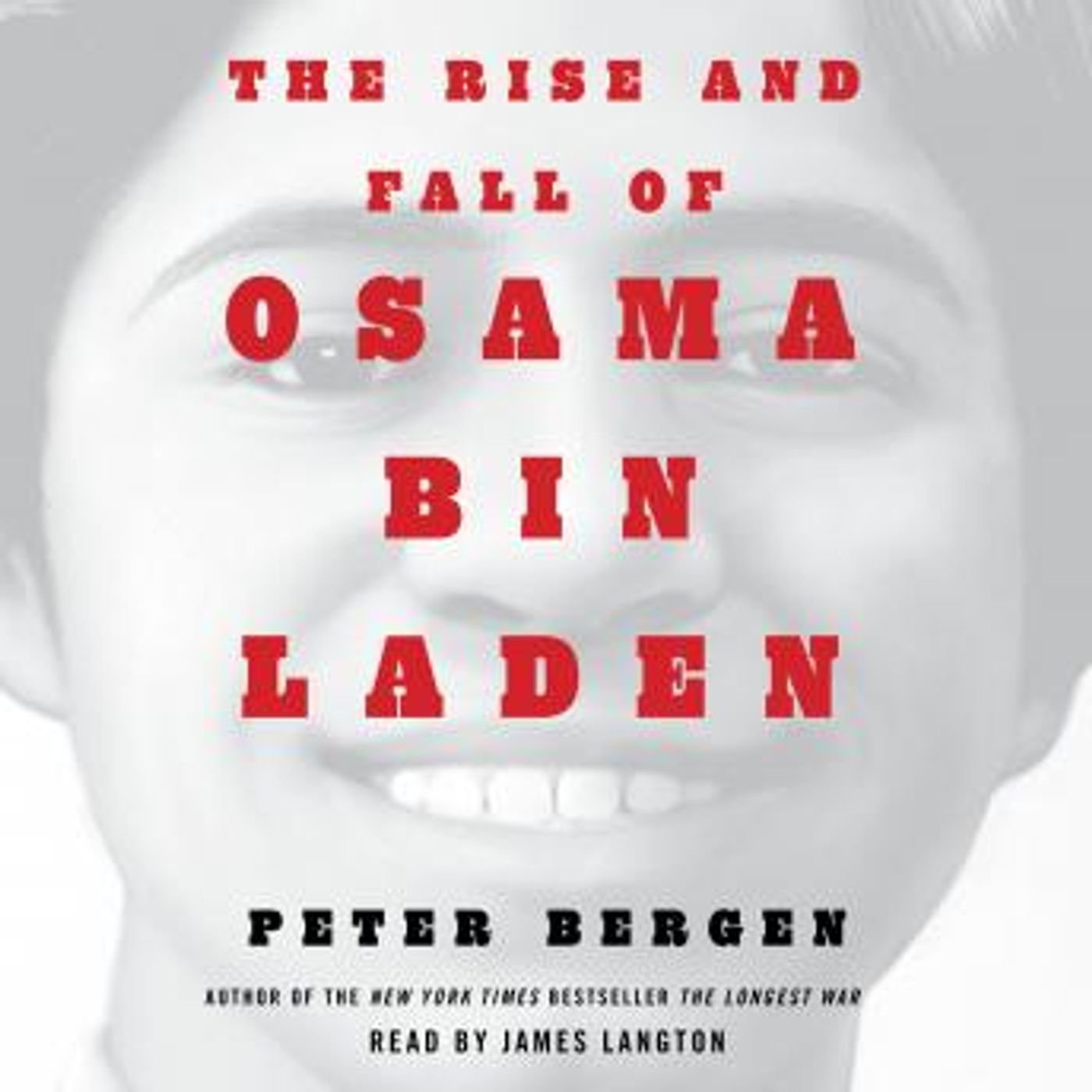 Discover Top Full Audiobooks 2025 in Biography & Memoir, History & Culture
