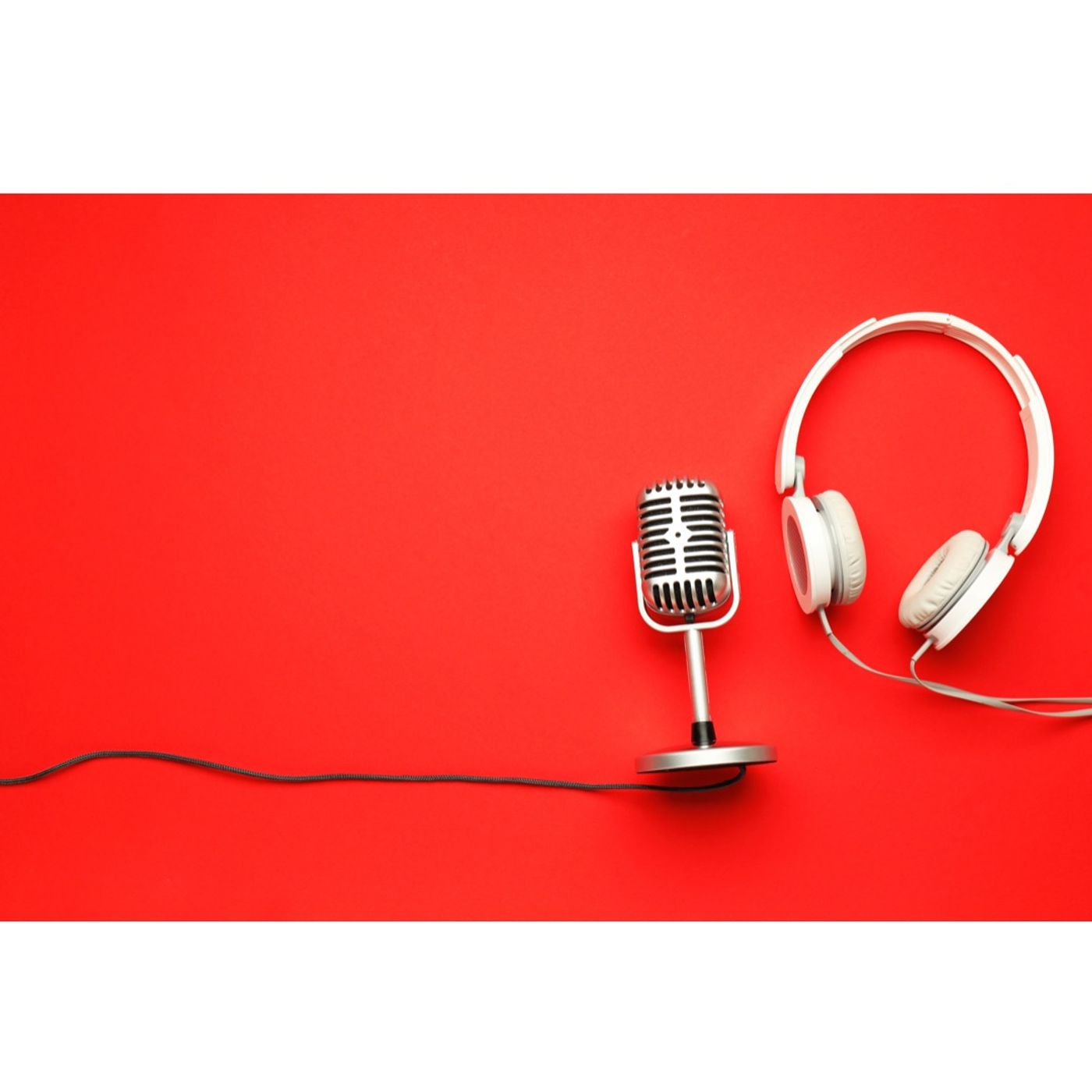 Il Podcast di Lavinia podcast artwork