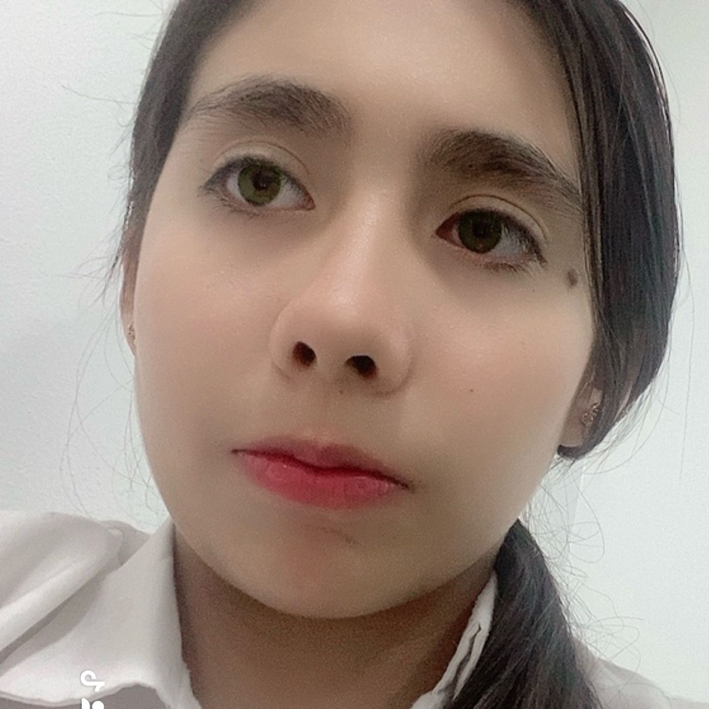 El podcast de Isabella Bahos