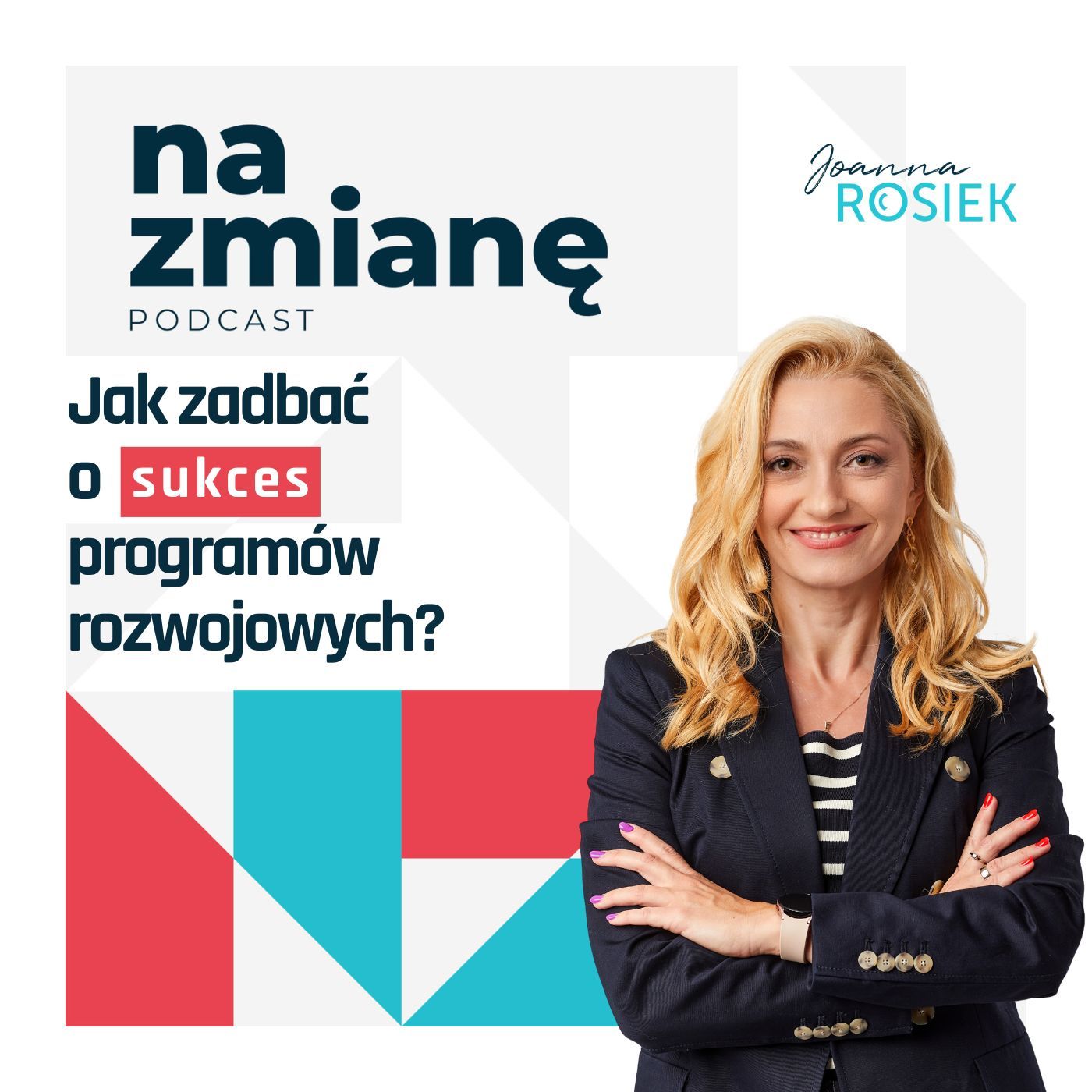 Na Zmianę